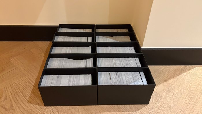 5000 pokemon cards for sale Amazon.com: Pokemon TCG