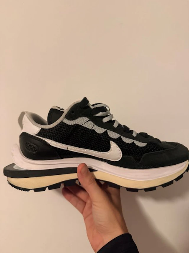 Nike - Sneakers - Size: EU 40.5