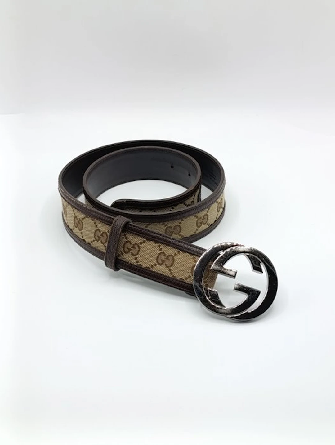 Gucci - Belt