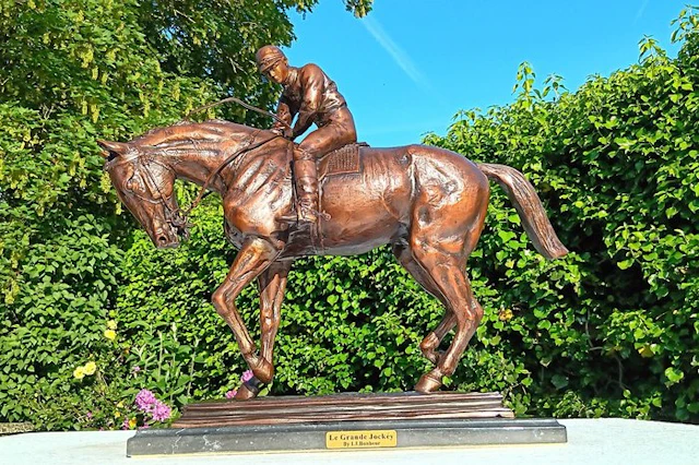 Sculpture