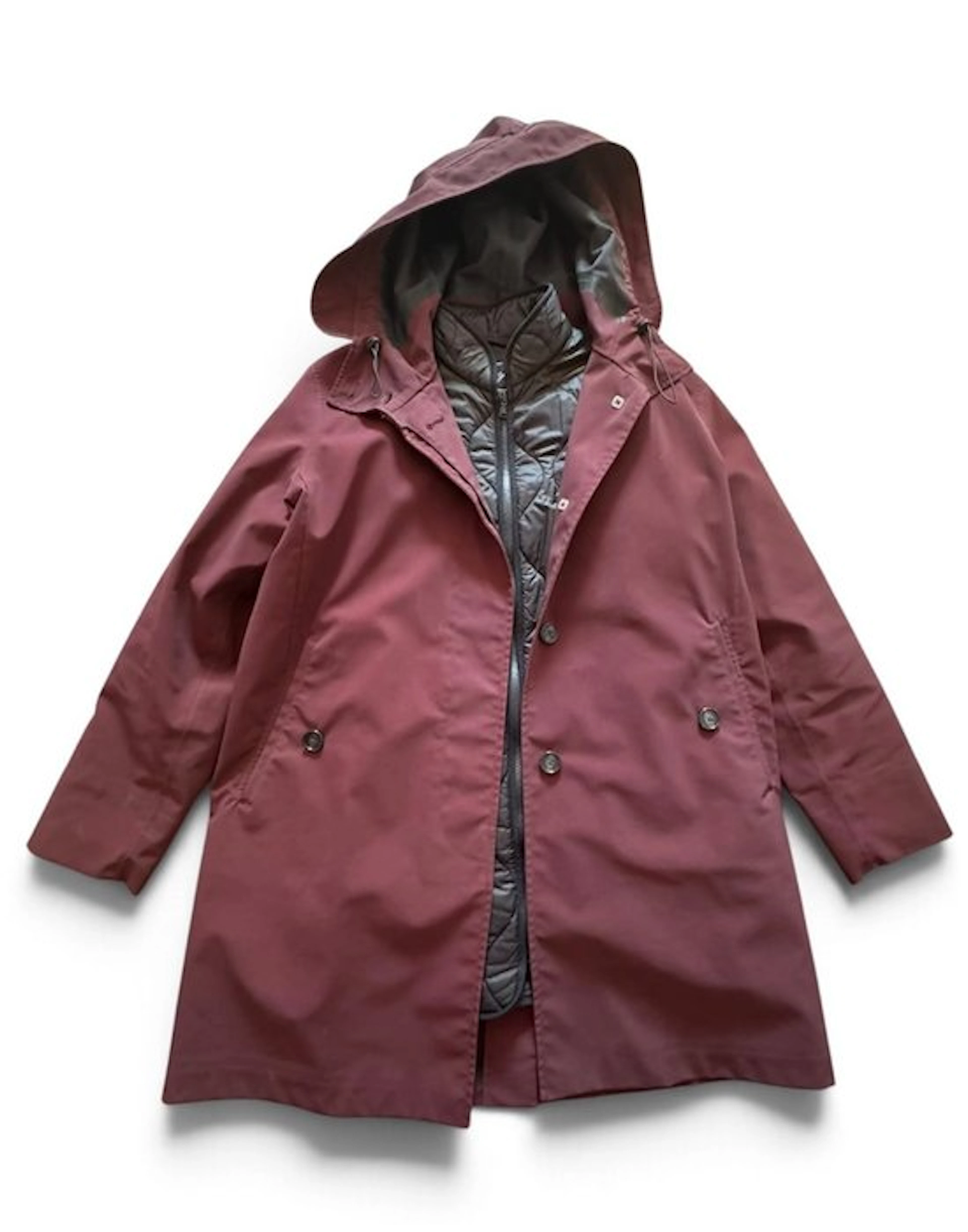 Fay - Coat
