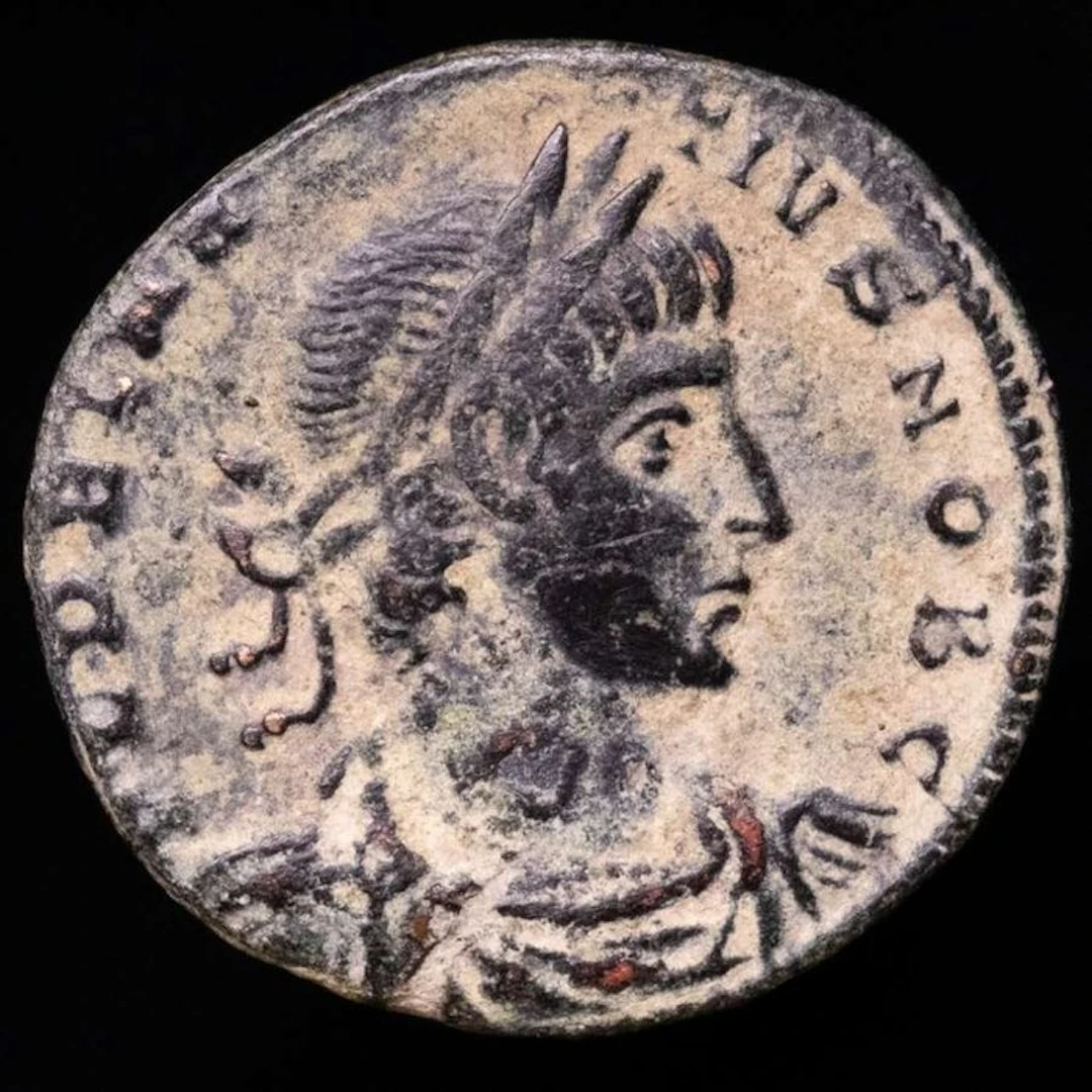 Roman Empire