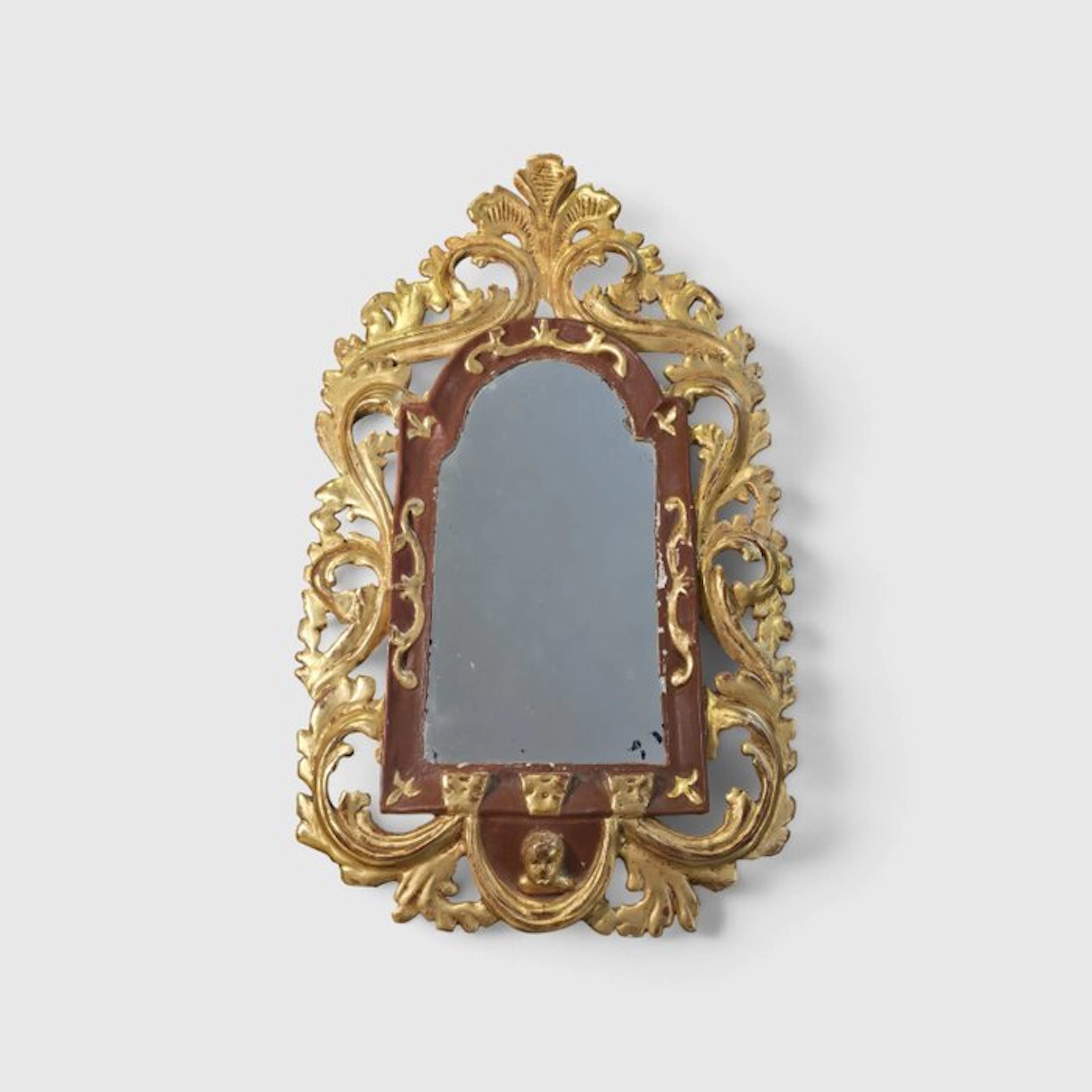Frame - Wood