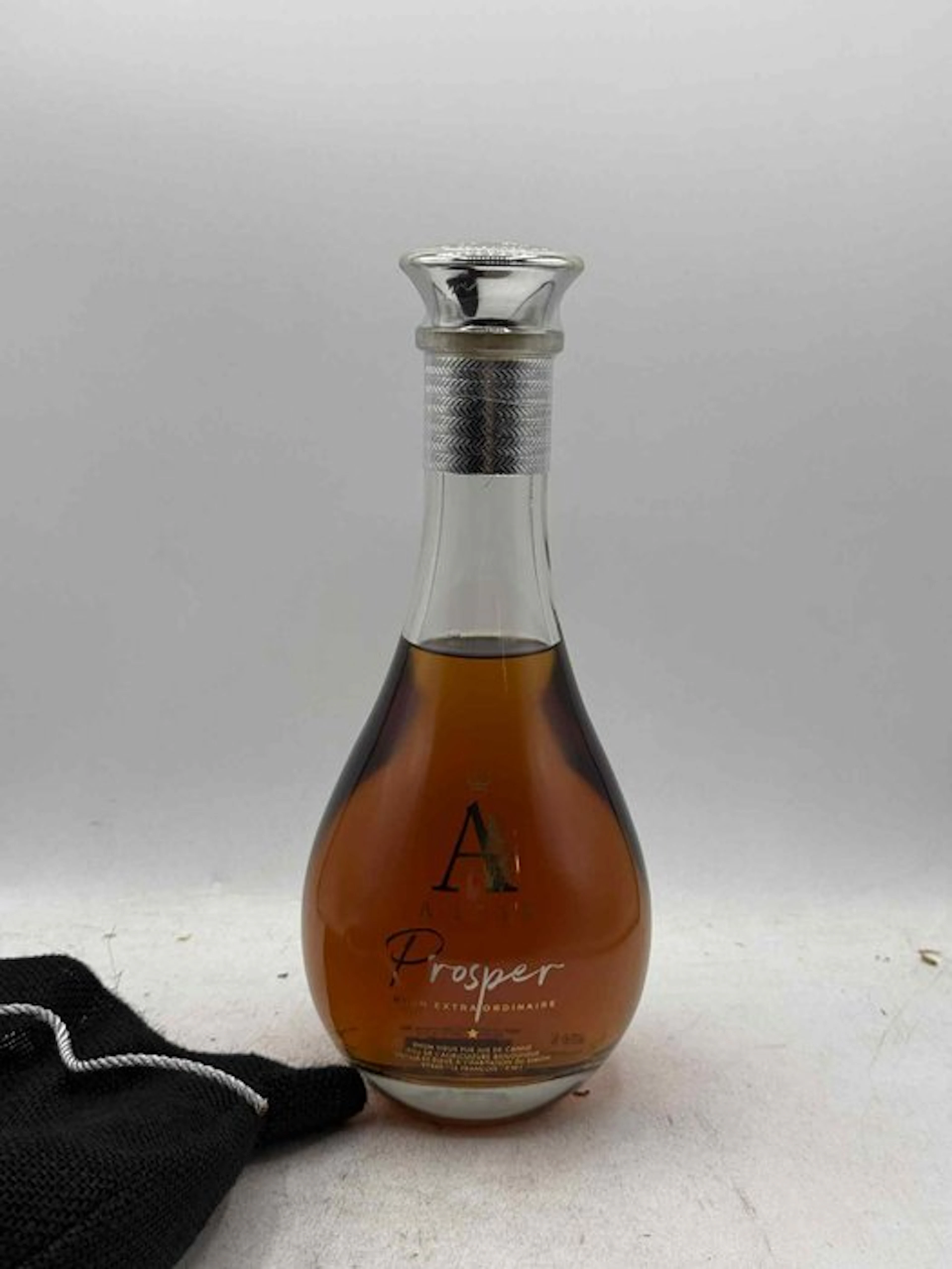 A1710 - Prosper - 70cl