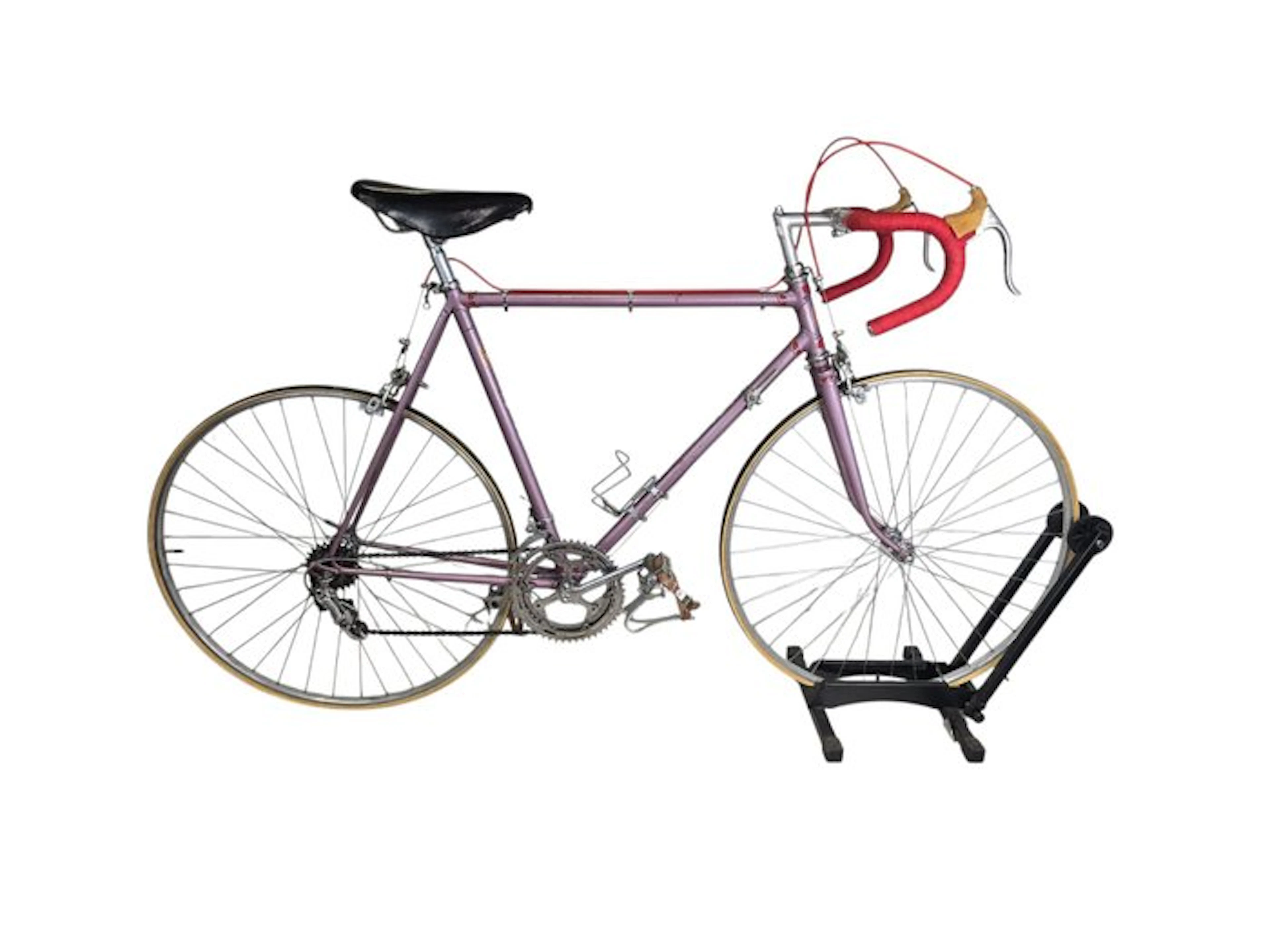 Atala - Bicycle - Before 2000