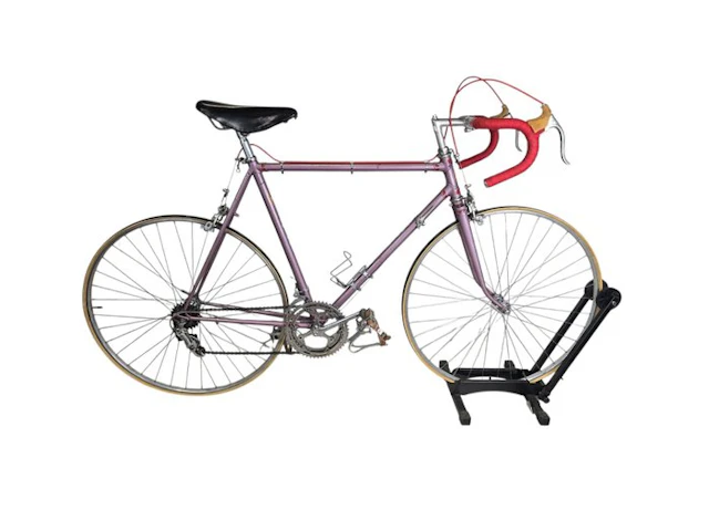 Atala - Bicycle - Before 2000