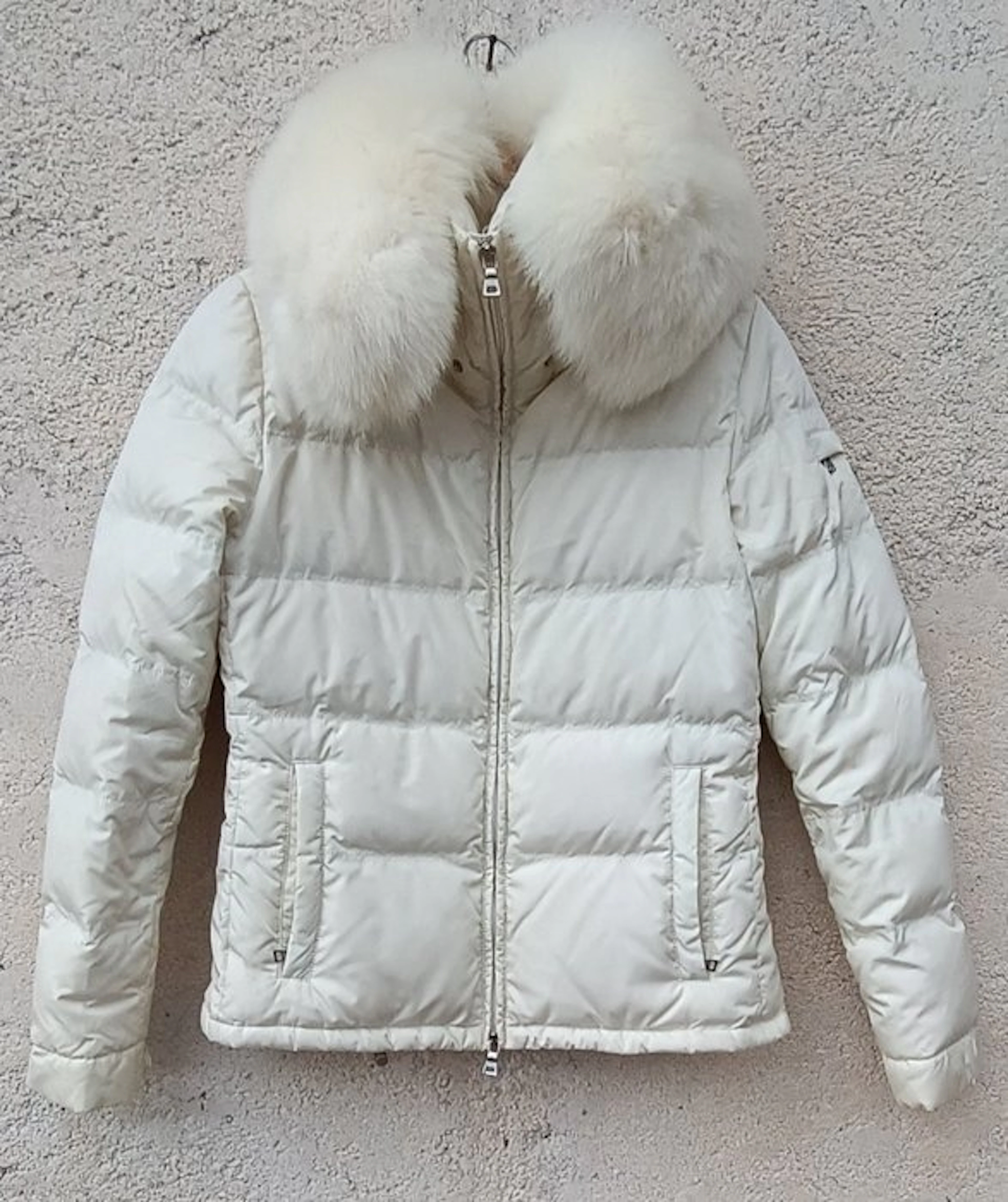 Other brand - Down jacket