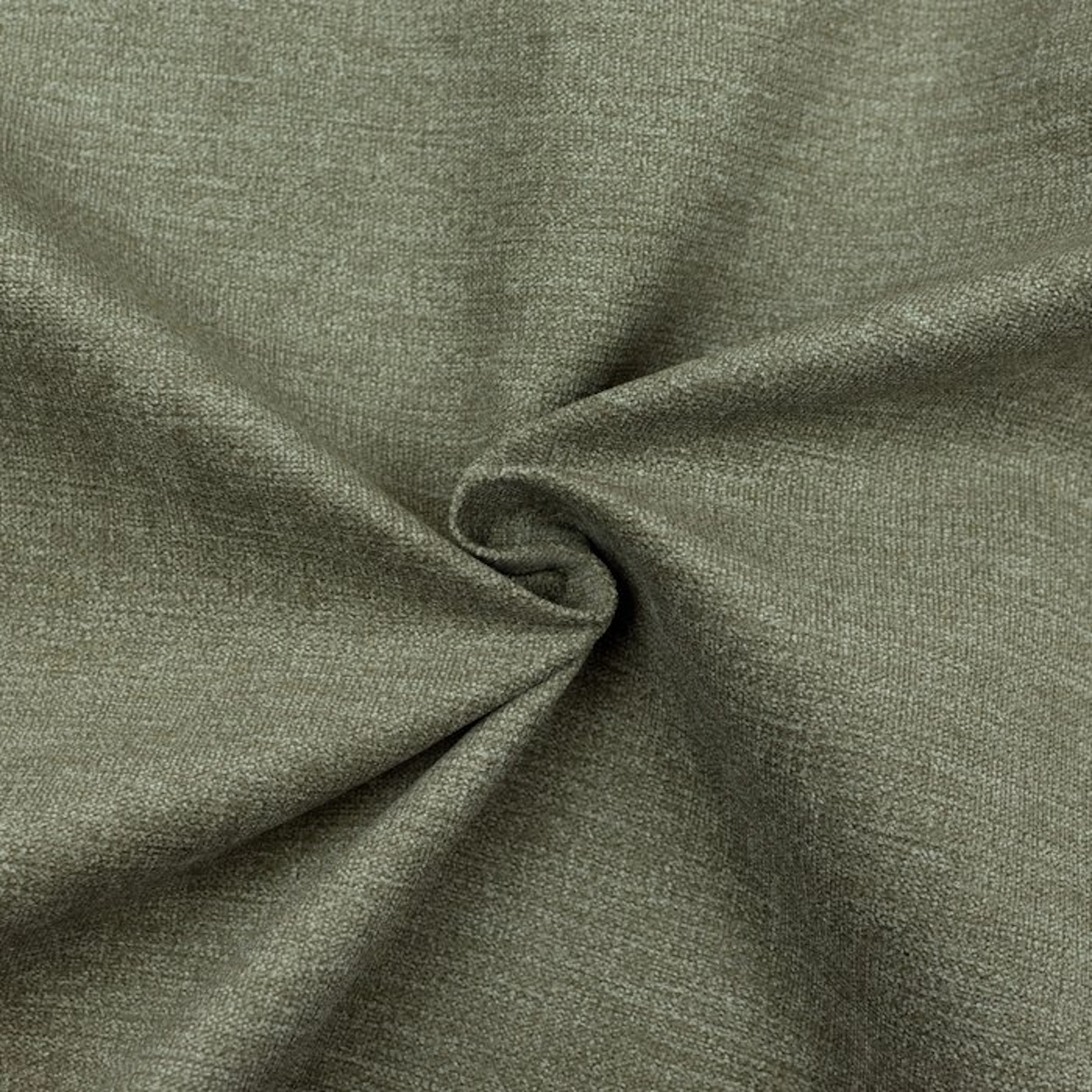 4.00 x 1.40 METERS !!!! Luxurious hand-velvet fabric with...