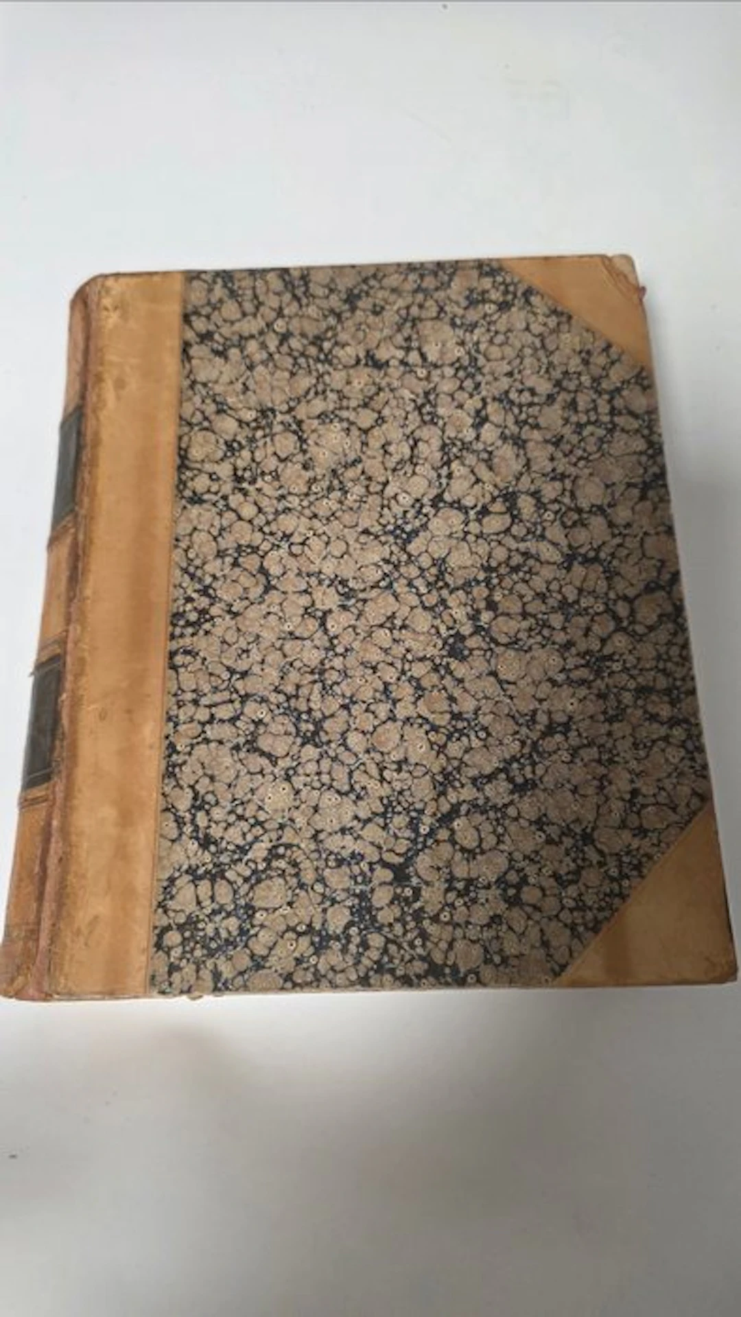 Niels Henrik Abel - Œuvres complètes de Niels Henrik Abel...