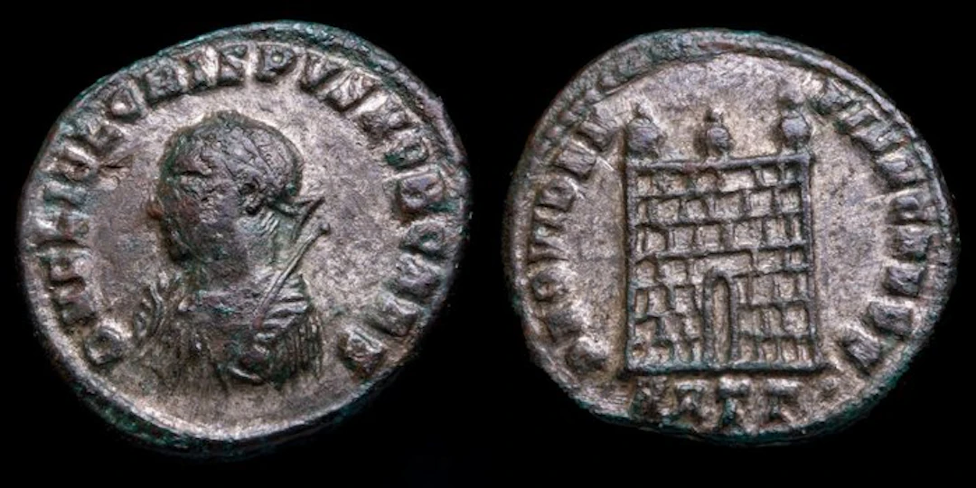 Roman Empire