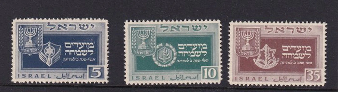 World - Art and Religion Collection on stamps, covers, and cards
