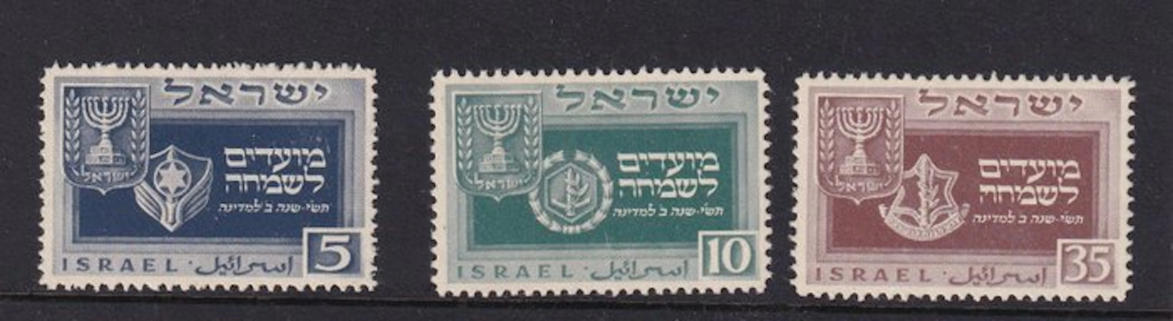 World - Art and Religion Collection on stamps, covers, and cards