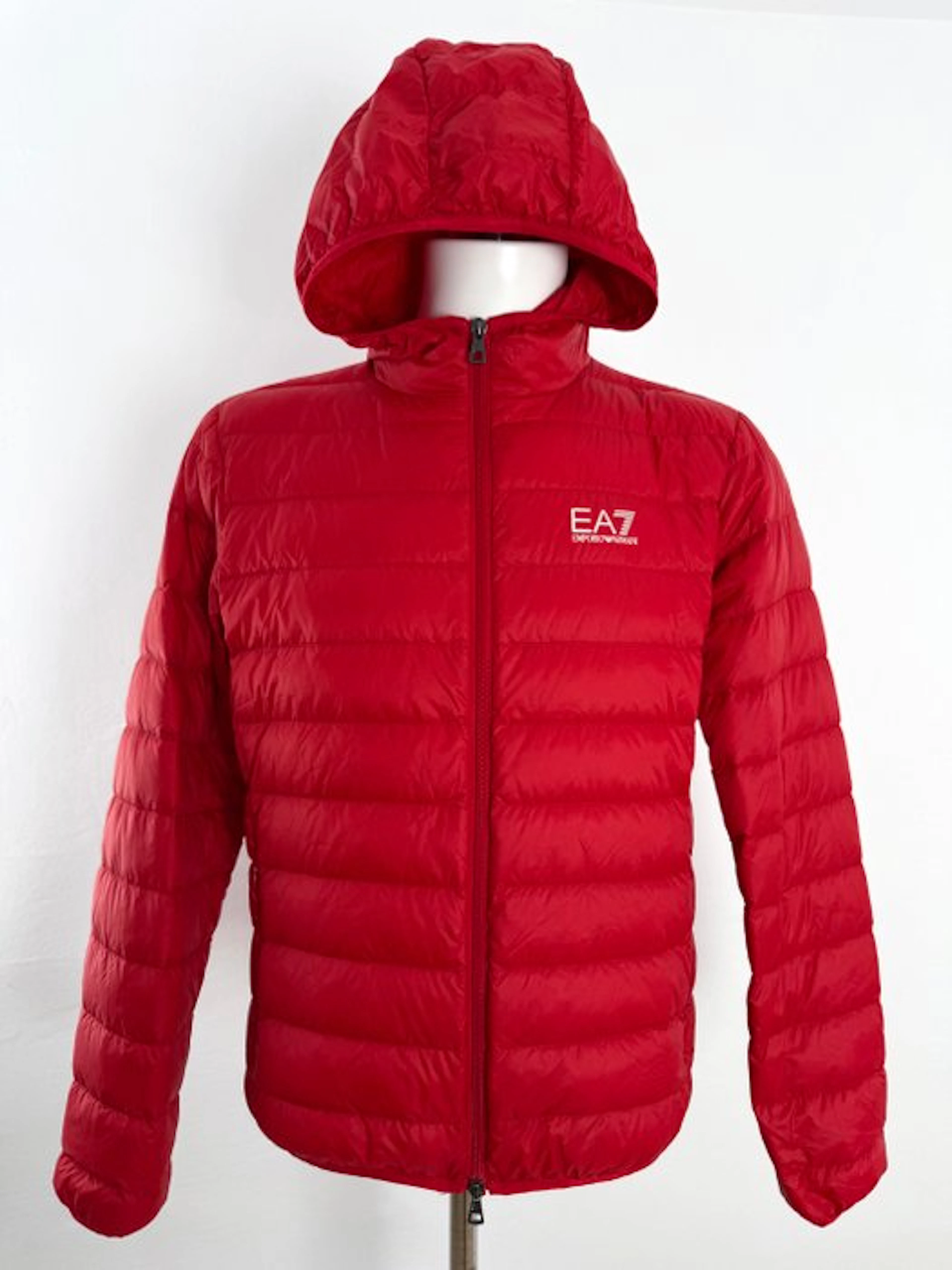 Armani - Down jacket