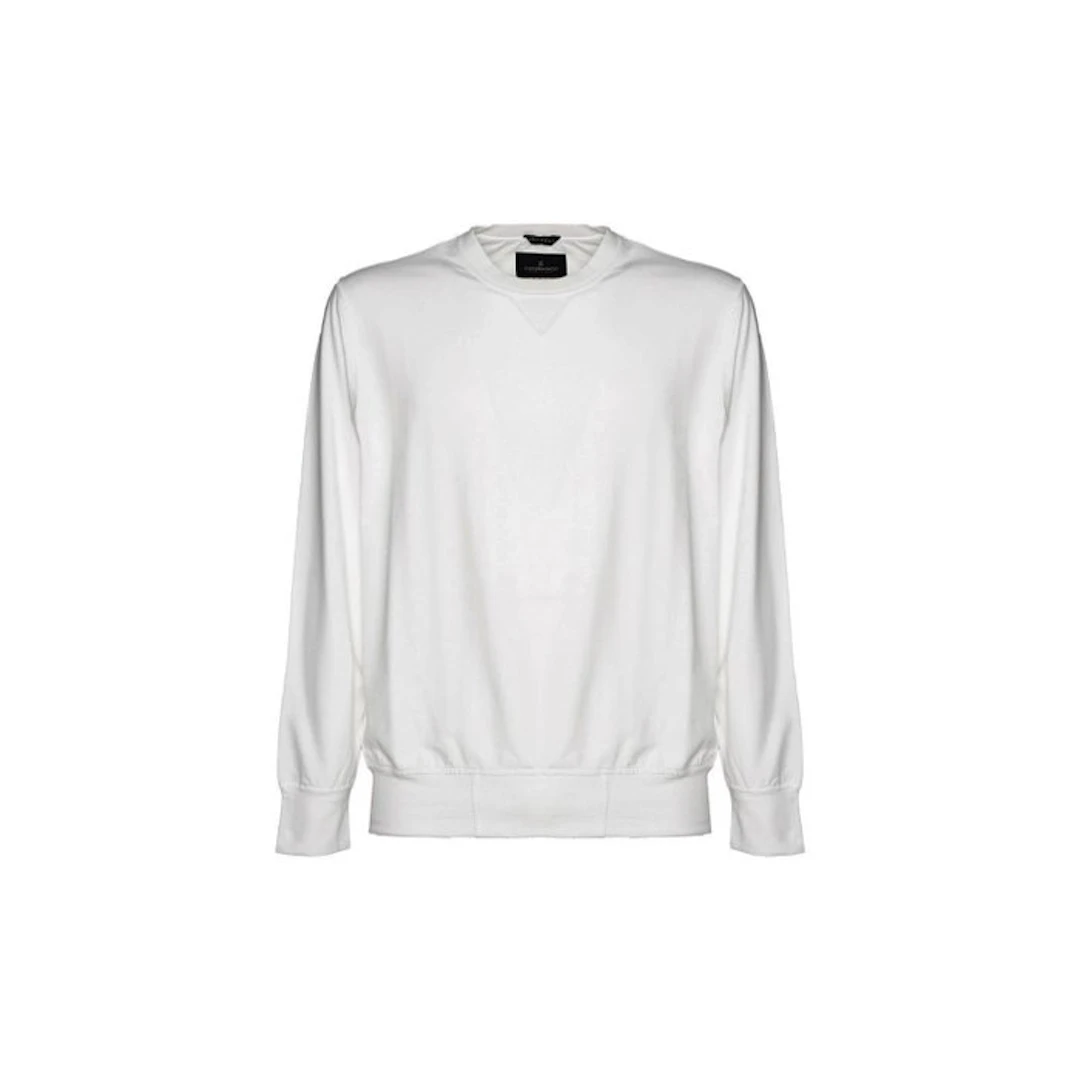Capobianco - Sweatshirt - New with tags