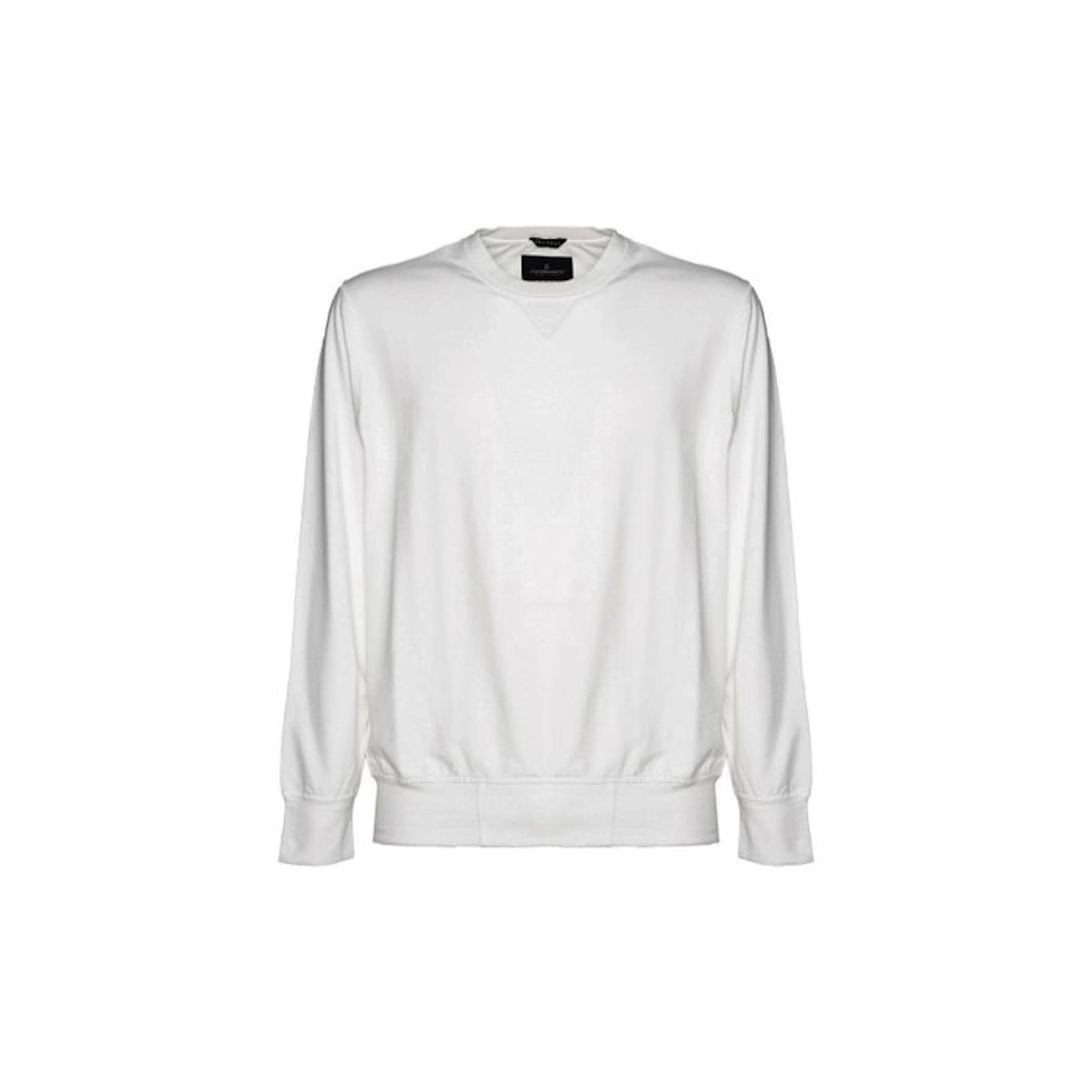 Capobianco - Sweatshirt - New with tags