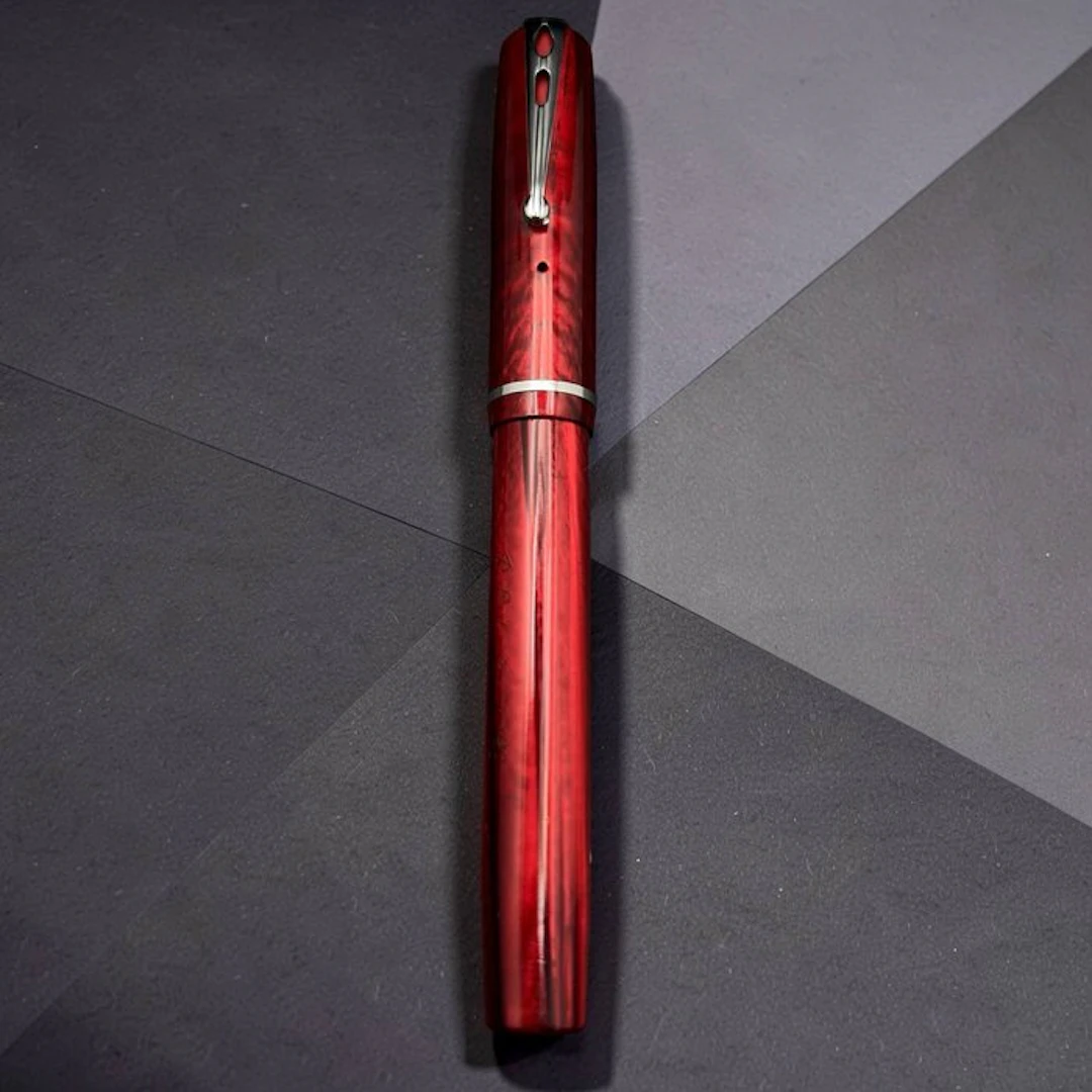 Esterbrook - SJ - No reserve price - Fountain pen
