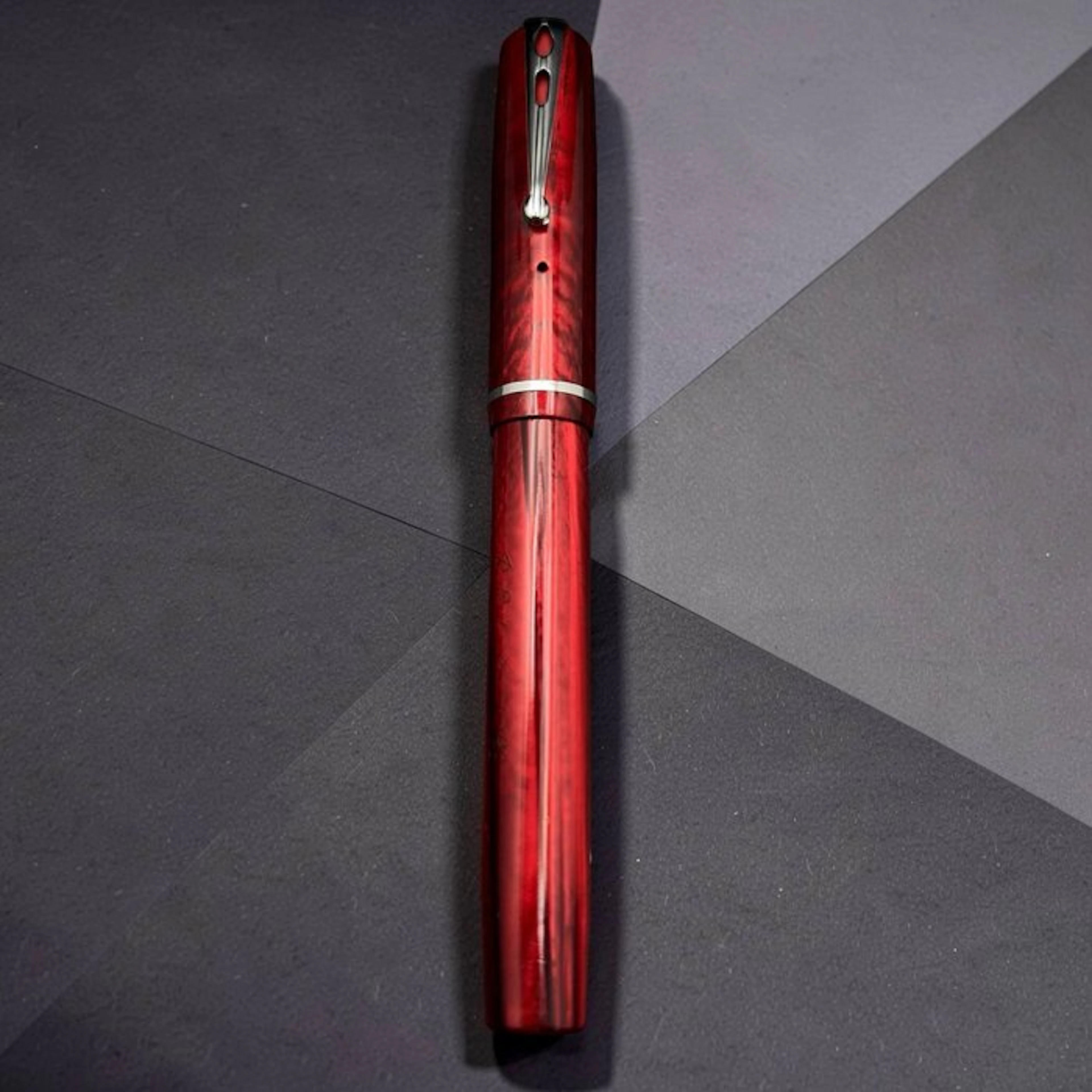 Esterbrook - SJ - No reserve price - Fountain pen