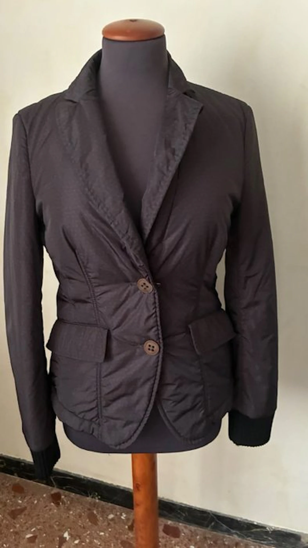 Hugo Boss - Down jacket