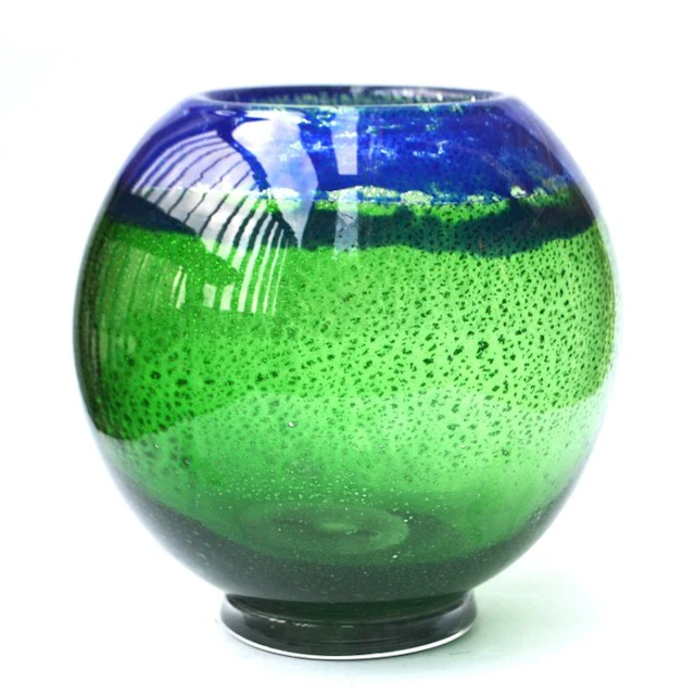 WMF - Vase - Glass