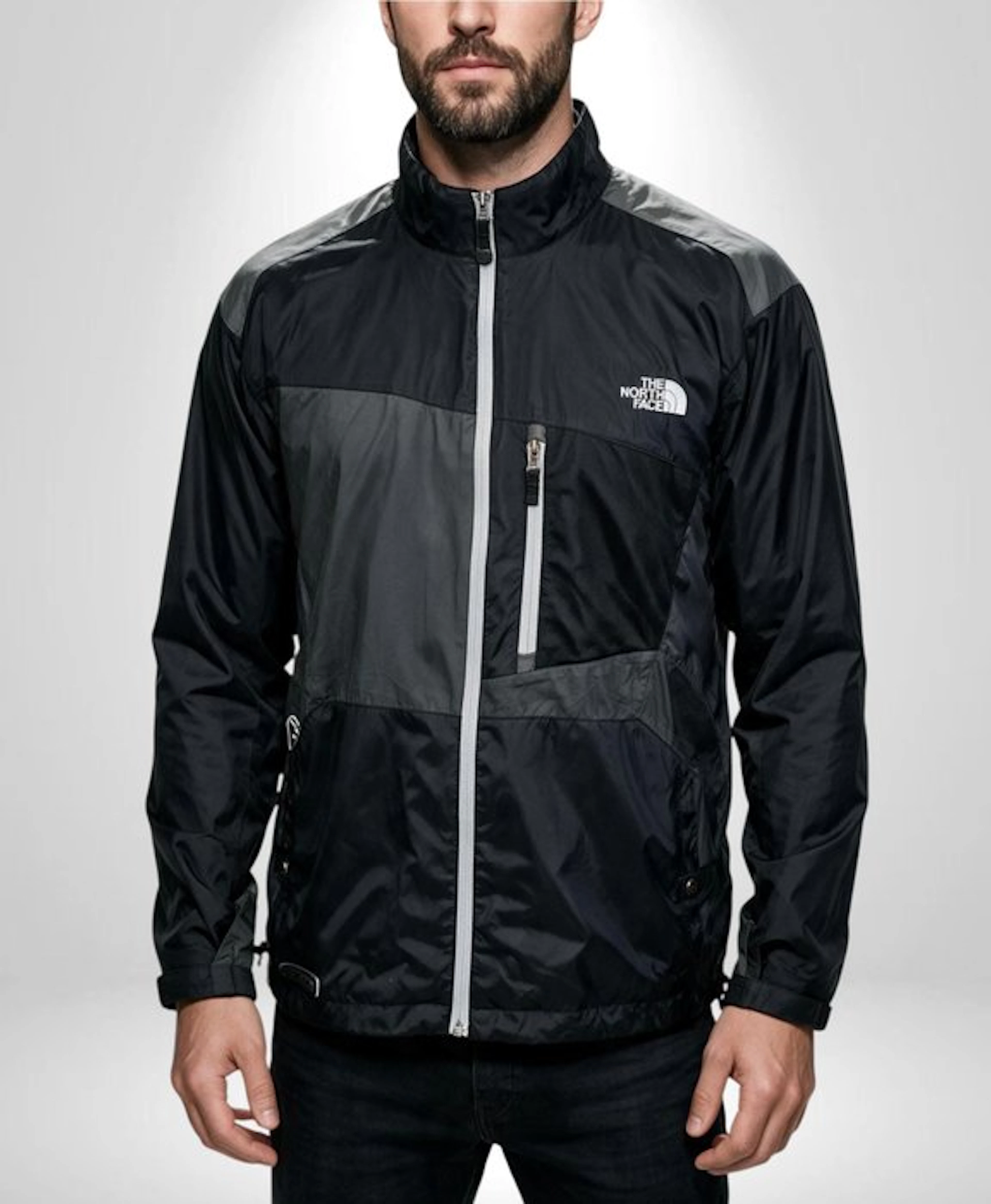 THE NORTH FACE - Steep Tech Edition Exclusive Premium...
