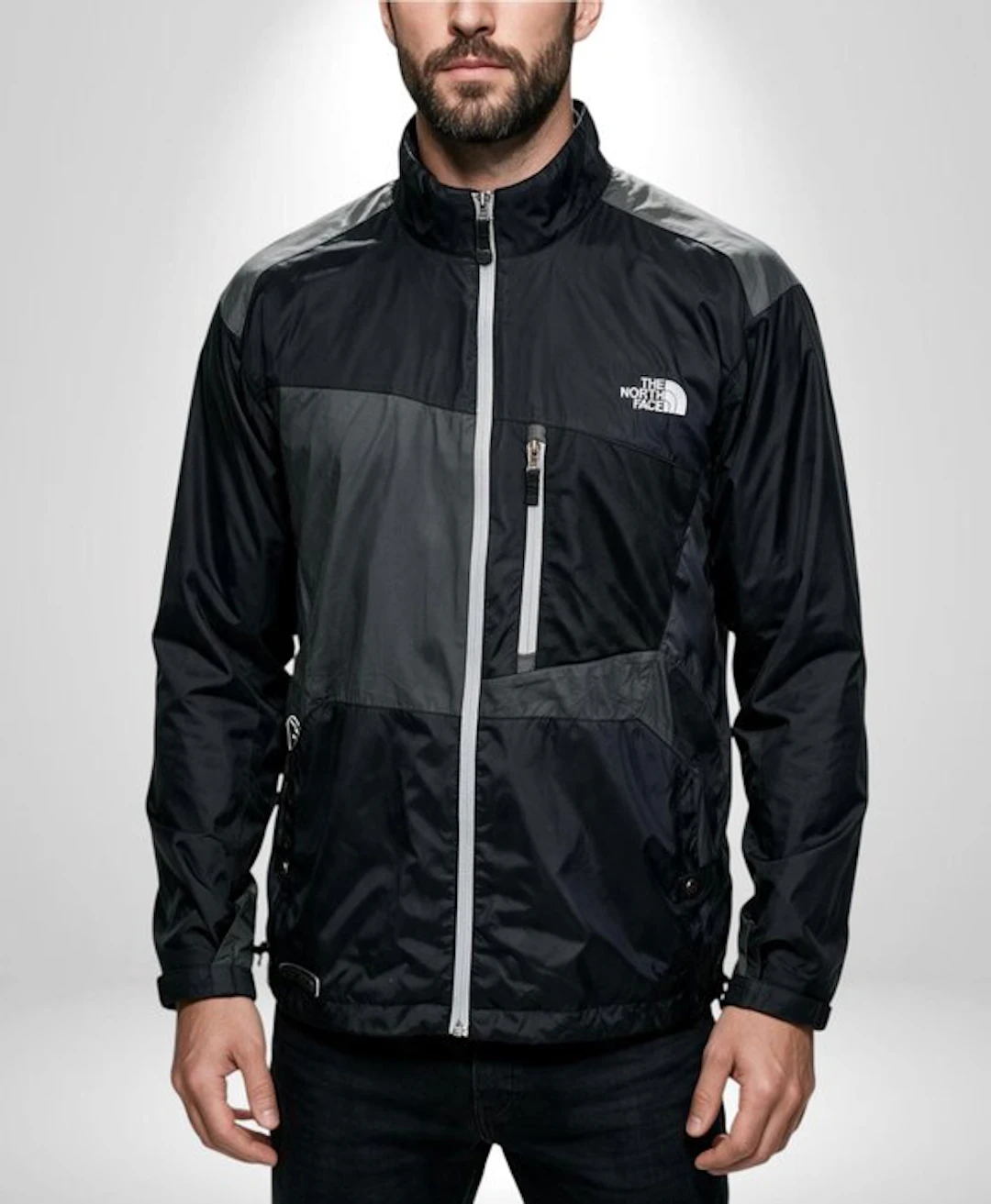 THE NORTH FACE - Steep Tech Edition Exclusive Premium...
