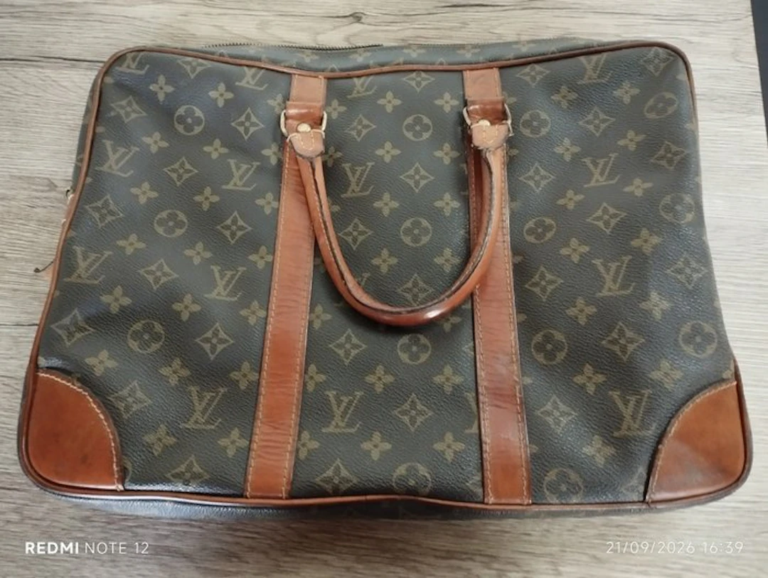 Louis Vuitton - Handbag