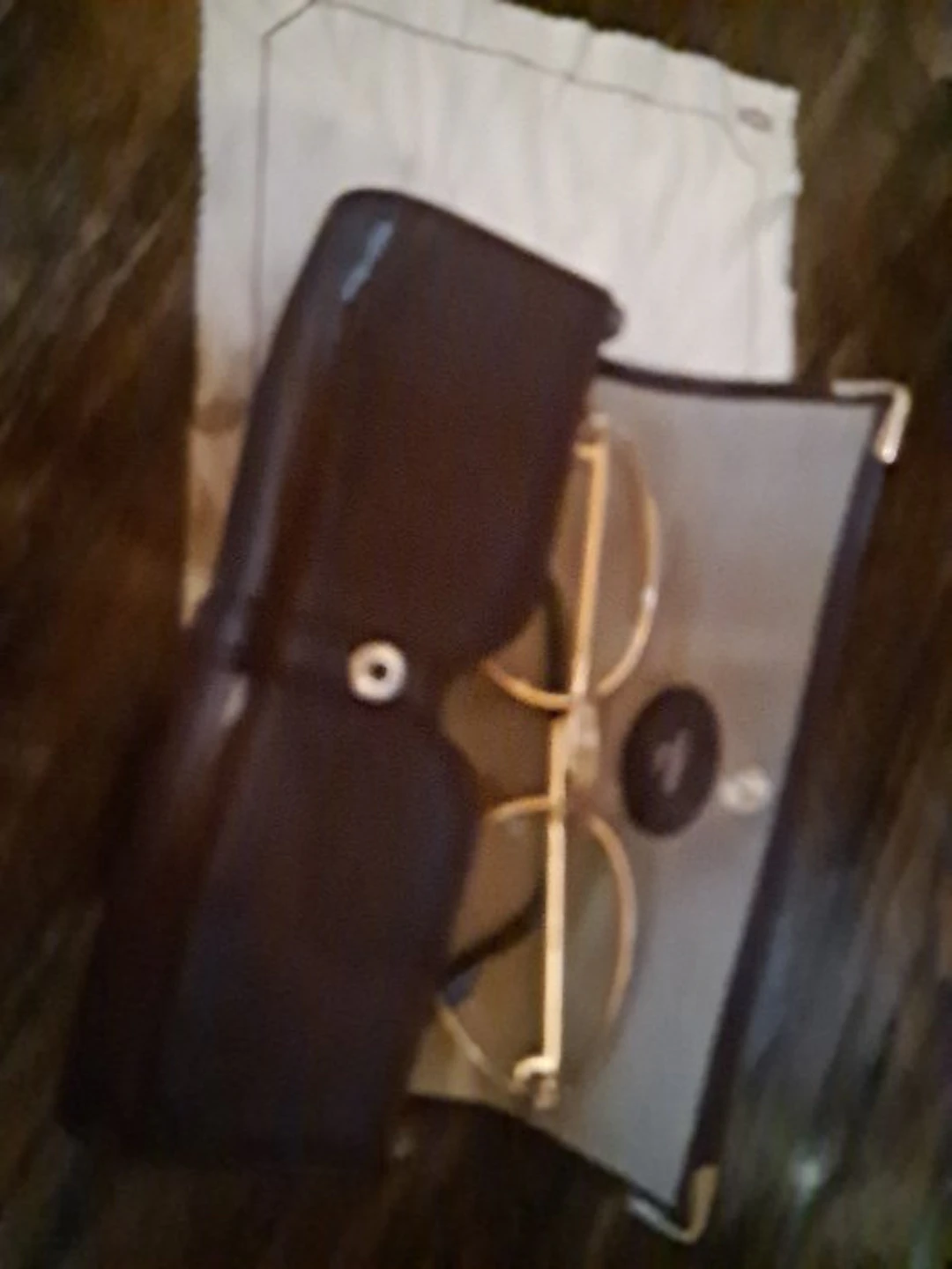Cartier - rivoli - Spectacles