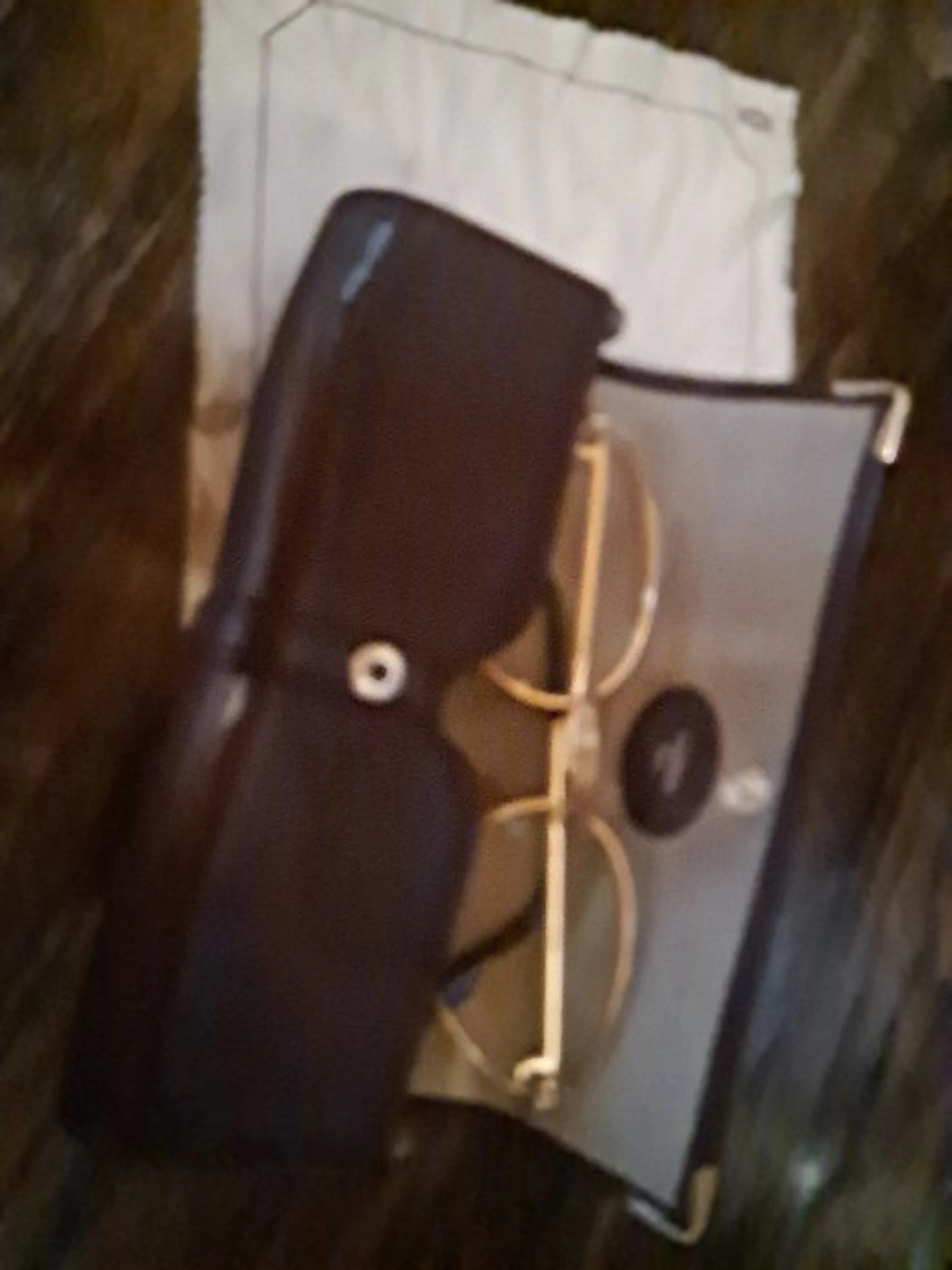 Cartier - rivoli - Spectacles