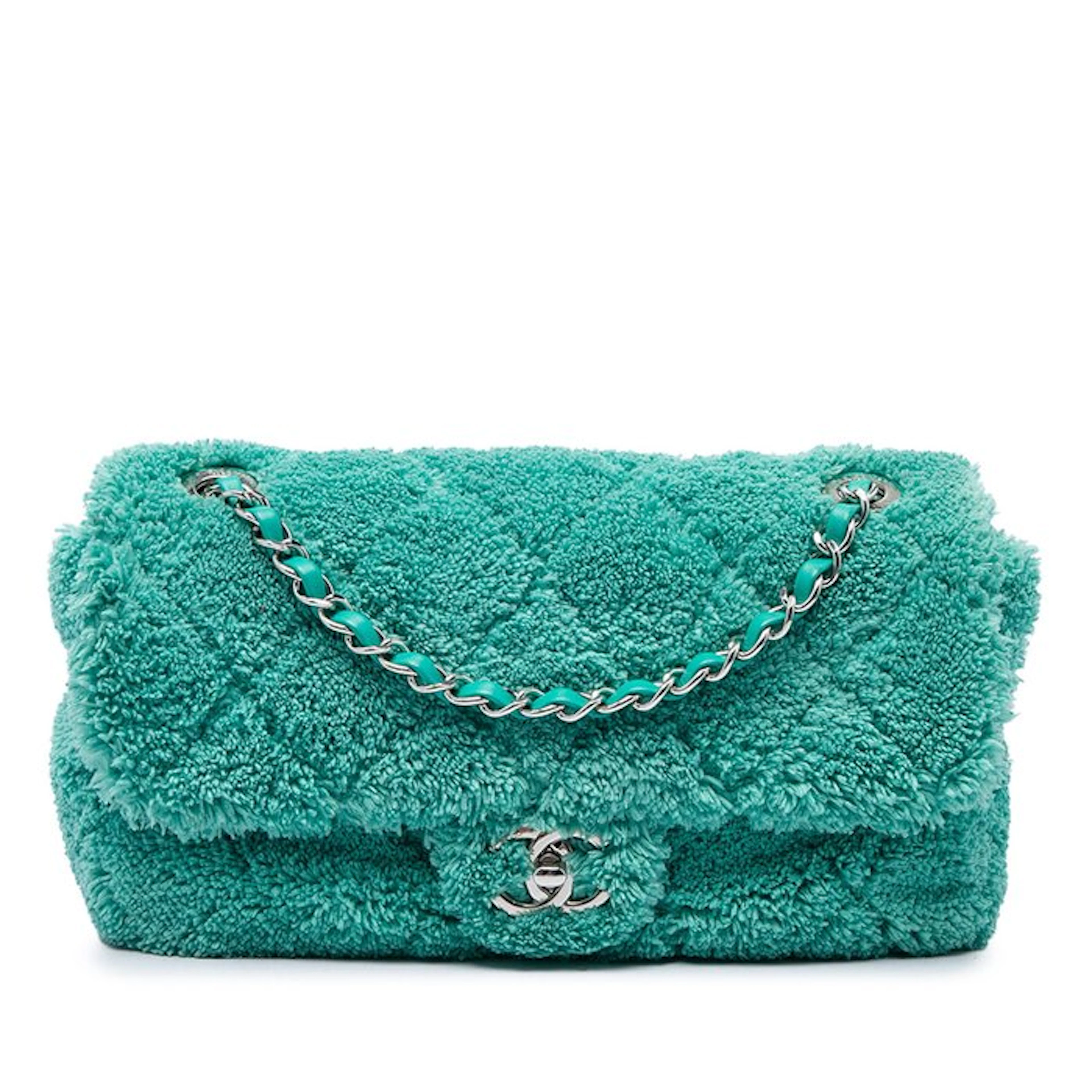 Chanel - Crossbody bag