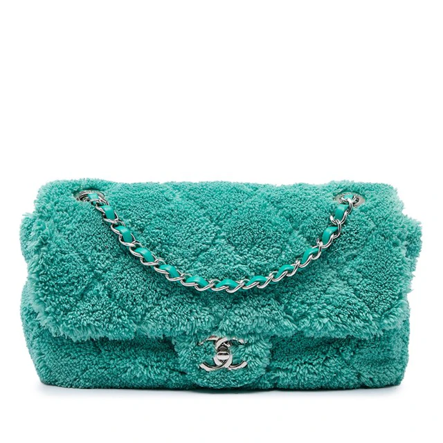 Chanel - Crossbody bag