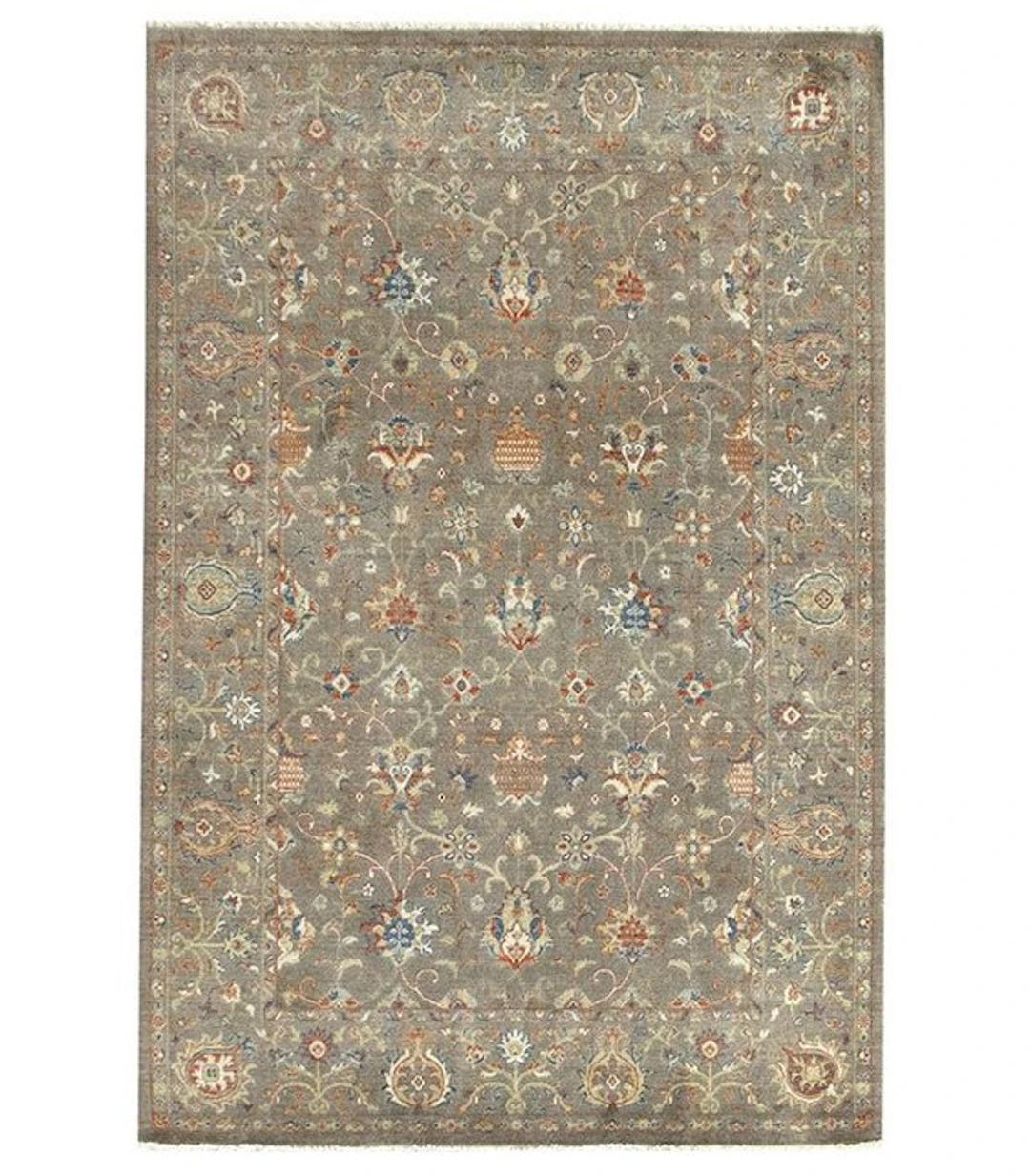 Gadea - Rug - 300 cm - 240 cm