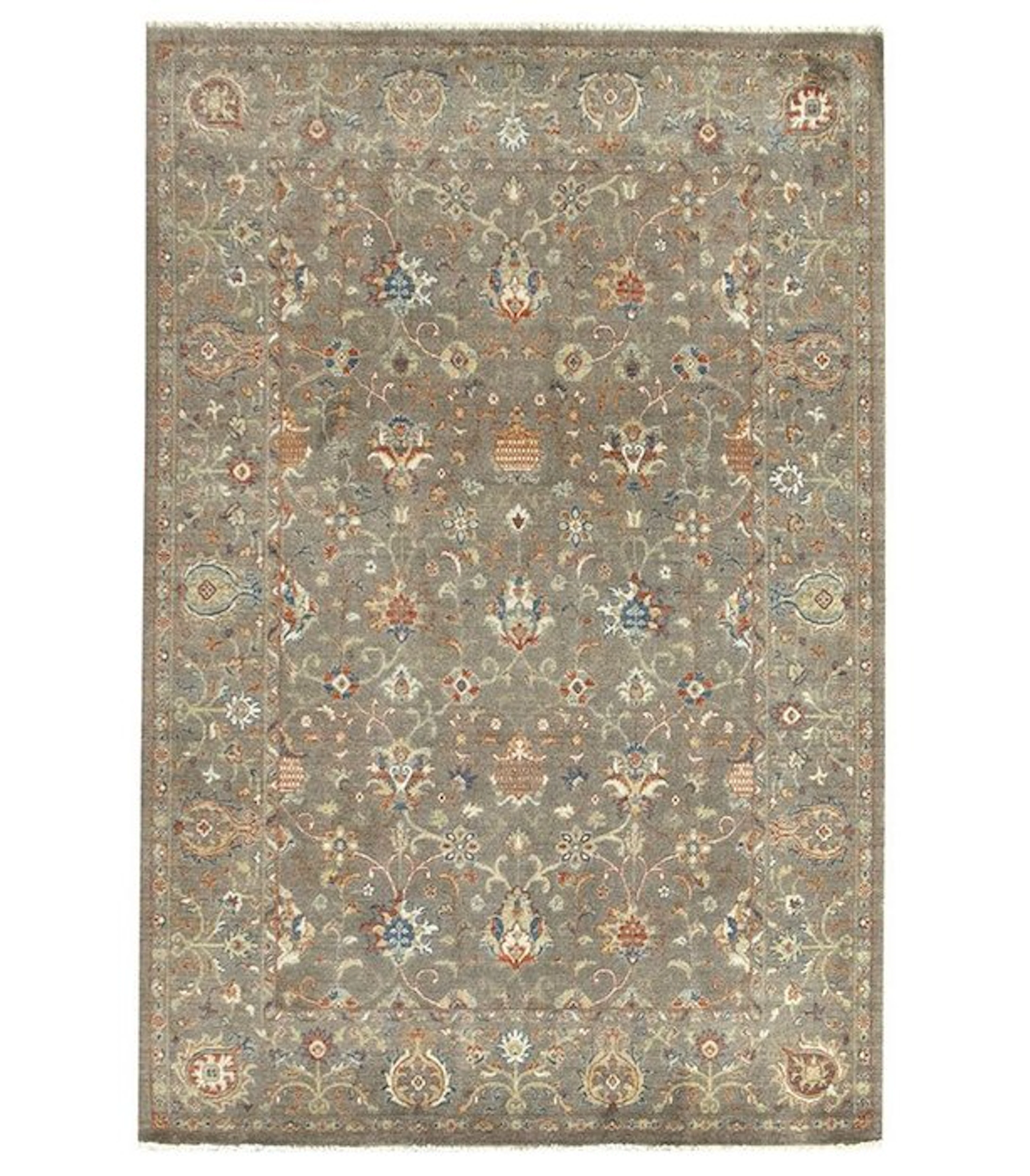 Gadea - Rug - 300 cm - 240 cm
