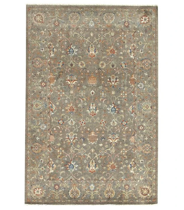 Gadea - Rug - 300 cm - 240 cm