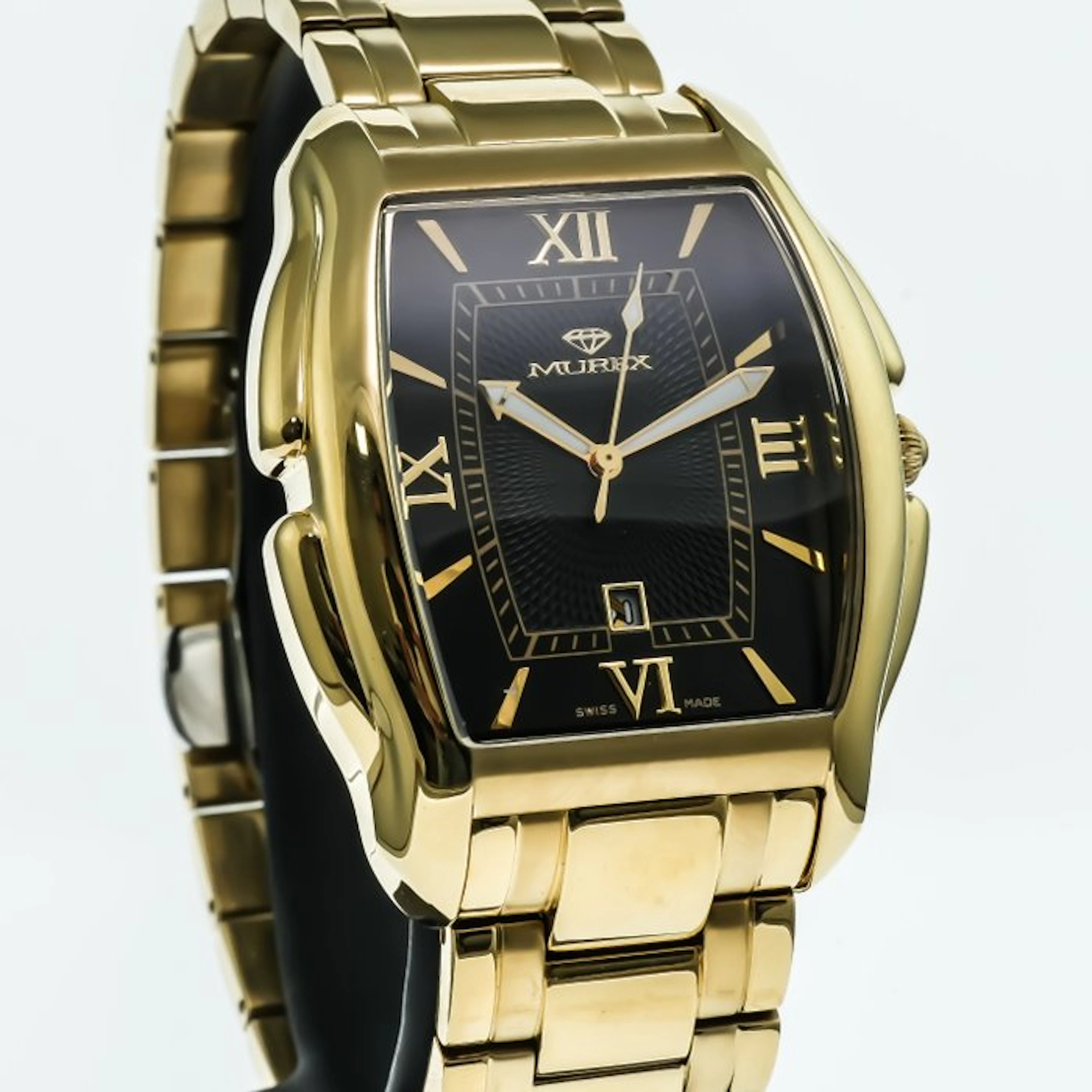 Murex - Swiss Made Watch - RSM865-GG-3 - No reserve price - Men - 2000-2010