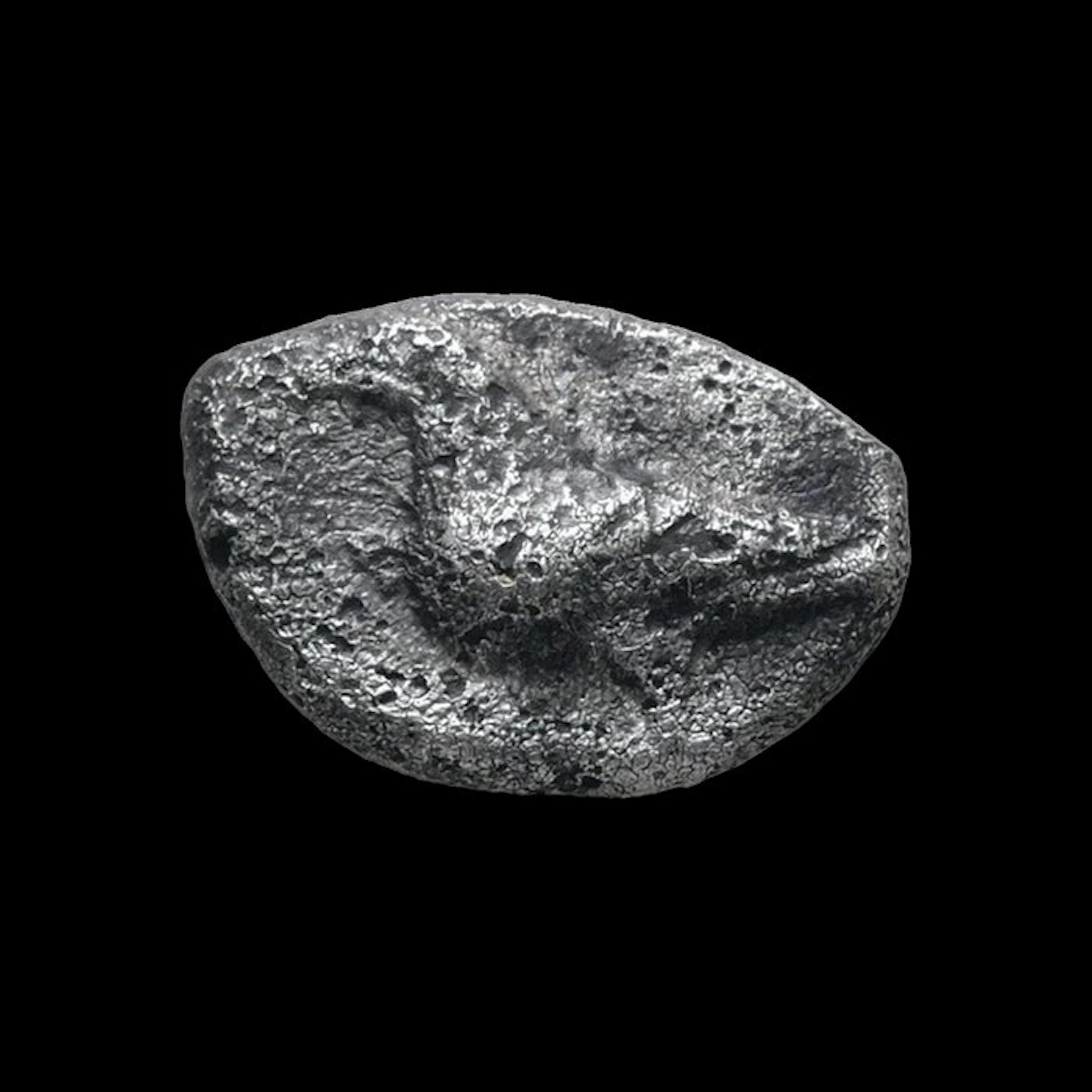 Troas, Abydos Diobol 500-480 BC (No reserve price)