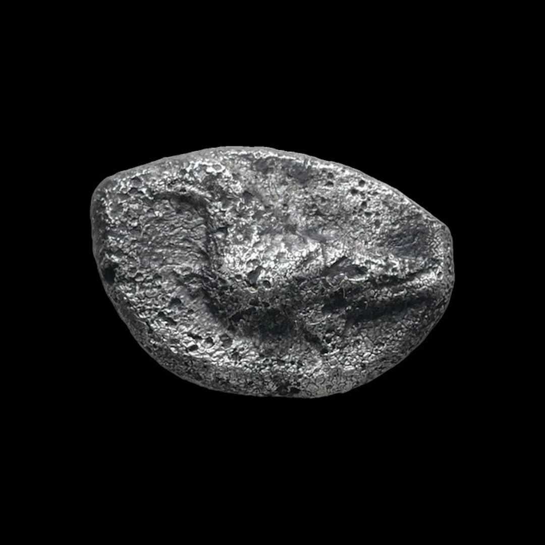 Troas, Abydos Diobol 500-480 BC (No reserve price)