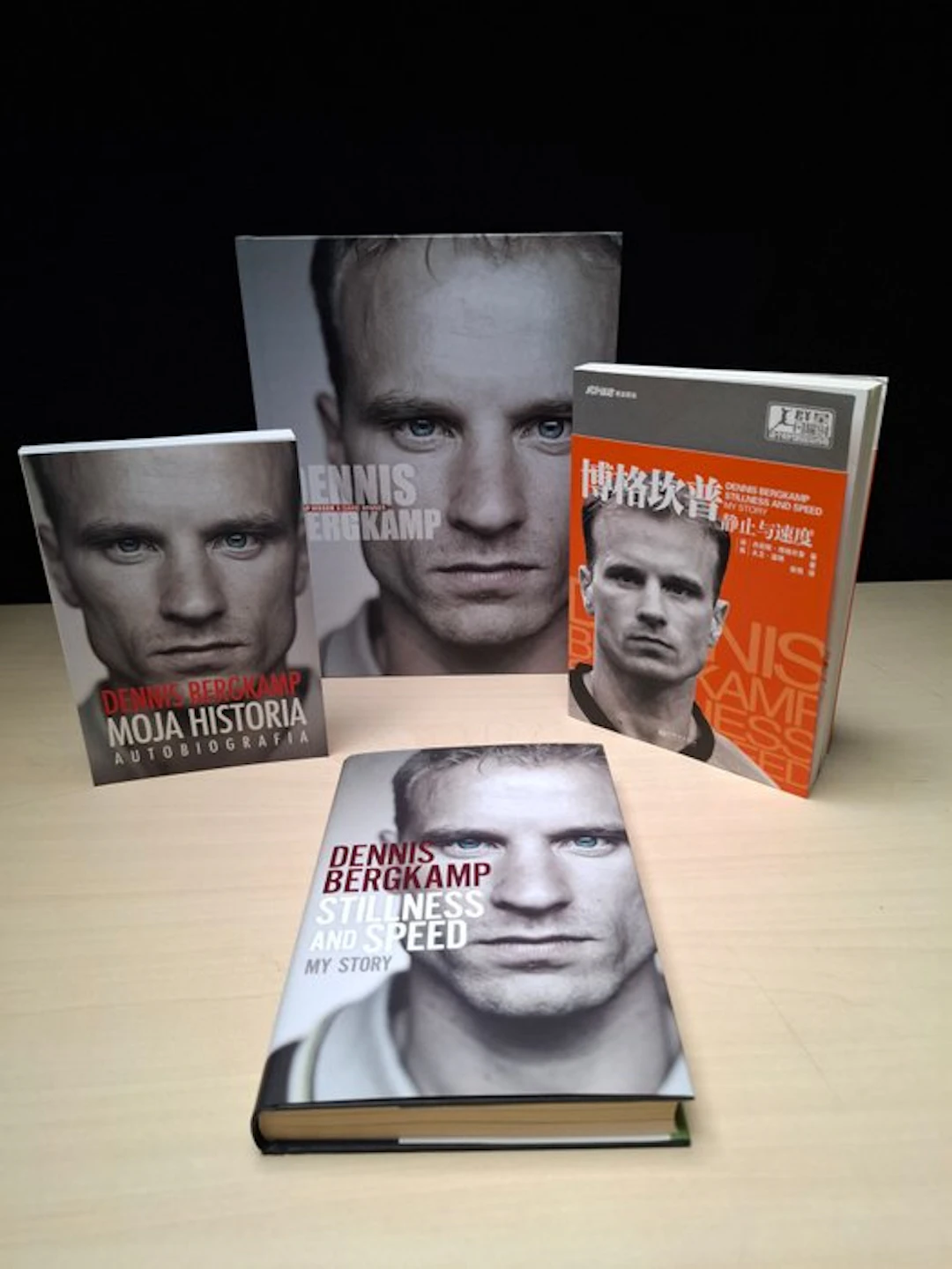 Jaap Visser