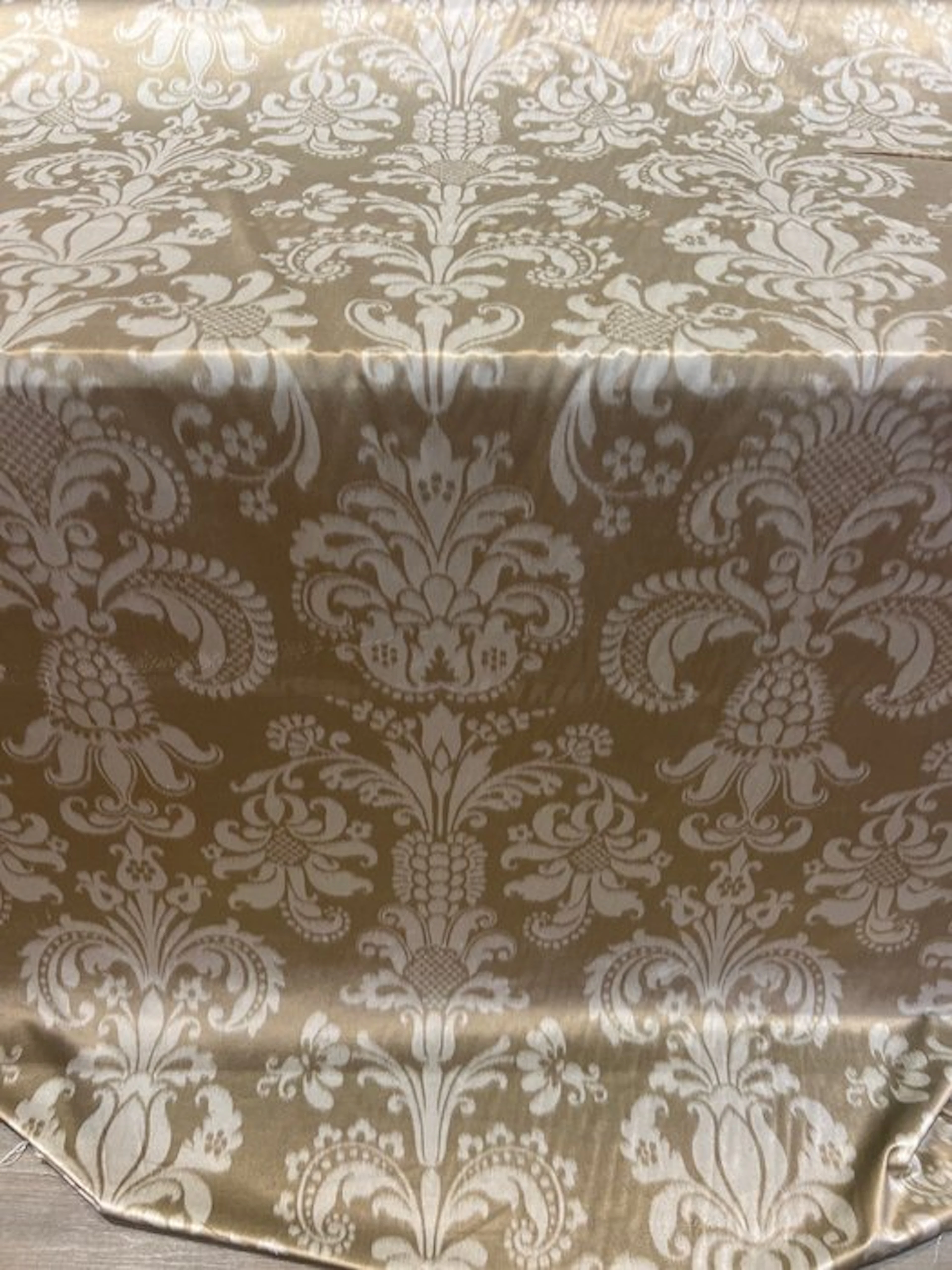 Microfiber - Textile - 1200 cm - 140 cm - Carlucci microfiber 1200