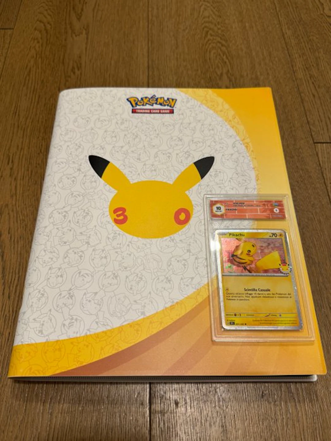 Pokémon - 150 Mixed collection - Various sets