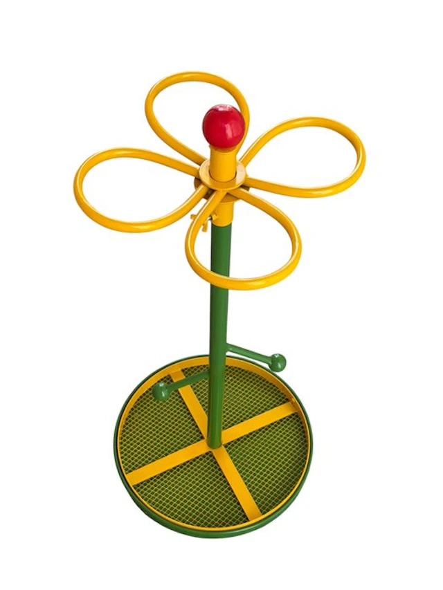 Umbrella stand/rack - Metal