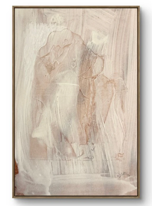 Robert Detheux (1932-2010) - La folie des grandeurs – 1978 (Les jeux de l’été)
