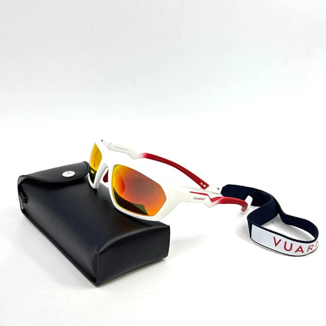 Other brand - Vuarnet - *NEW* - Removable Neck Band - Sunglasses