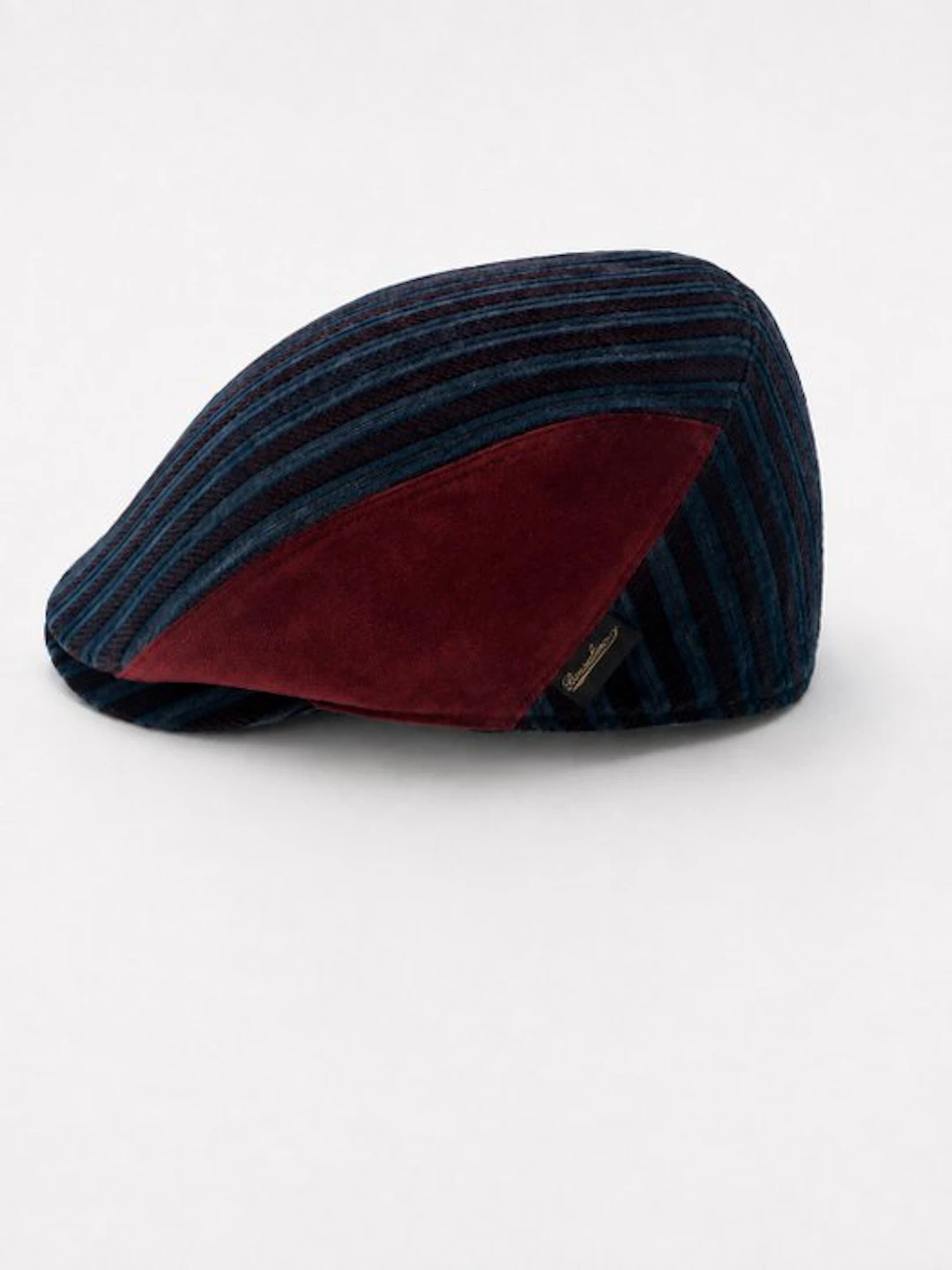 Borsalino - Hat (1) - Cotton