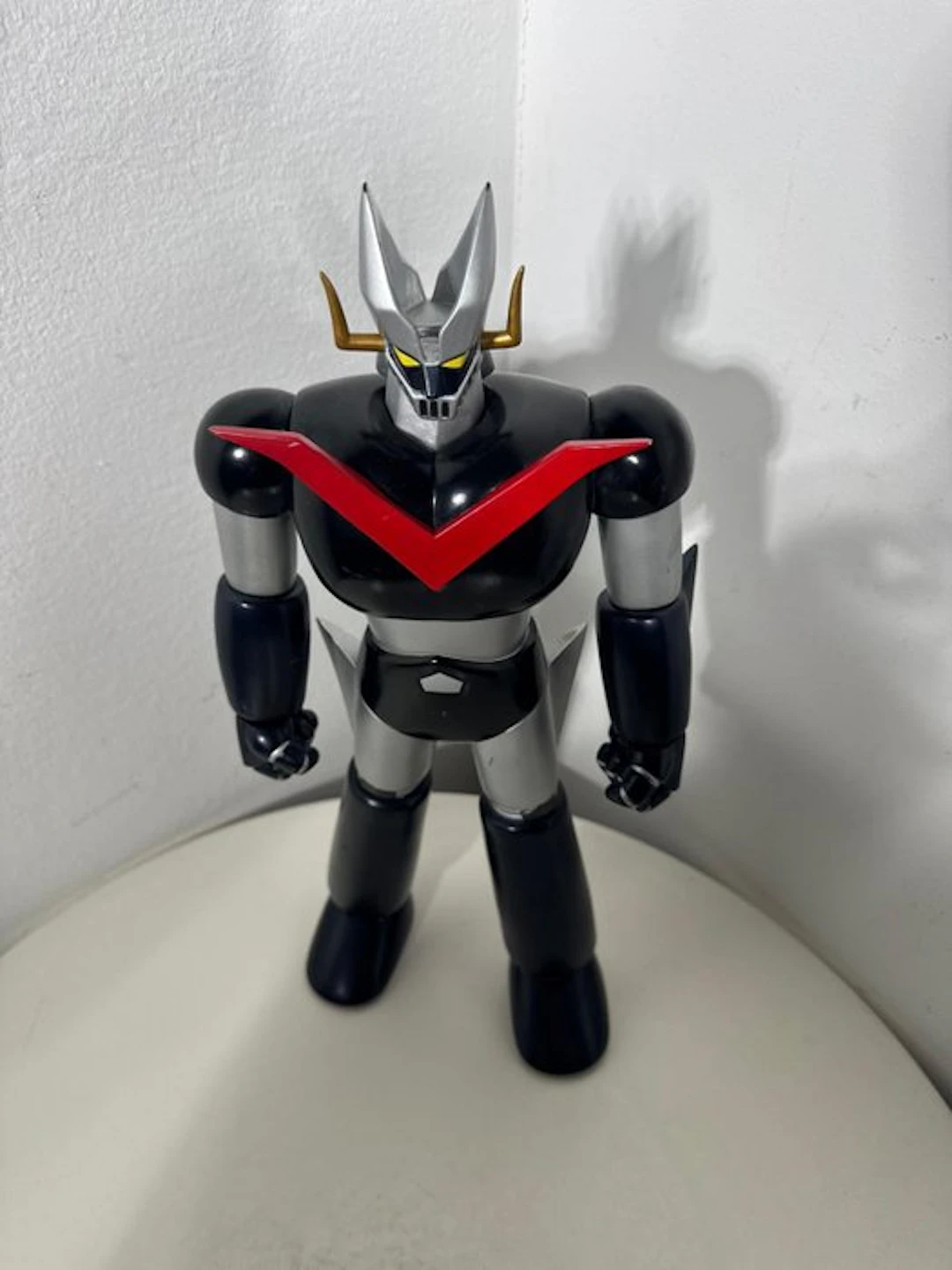 mazinga - Action figure - 1990-2000 - Japan