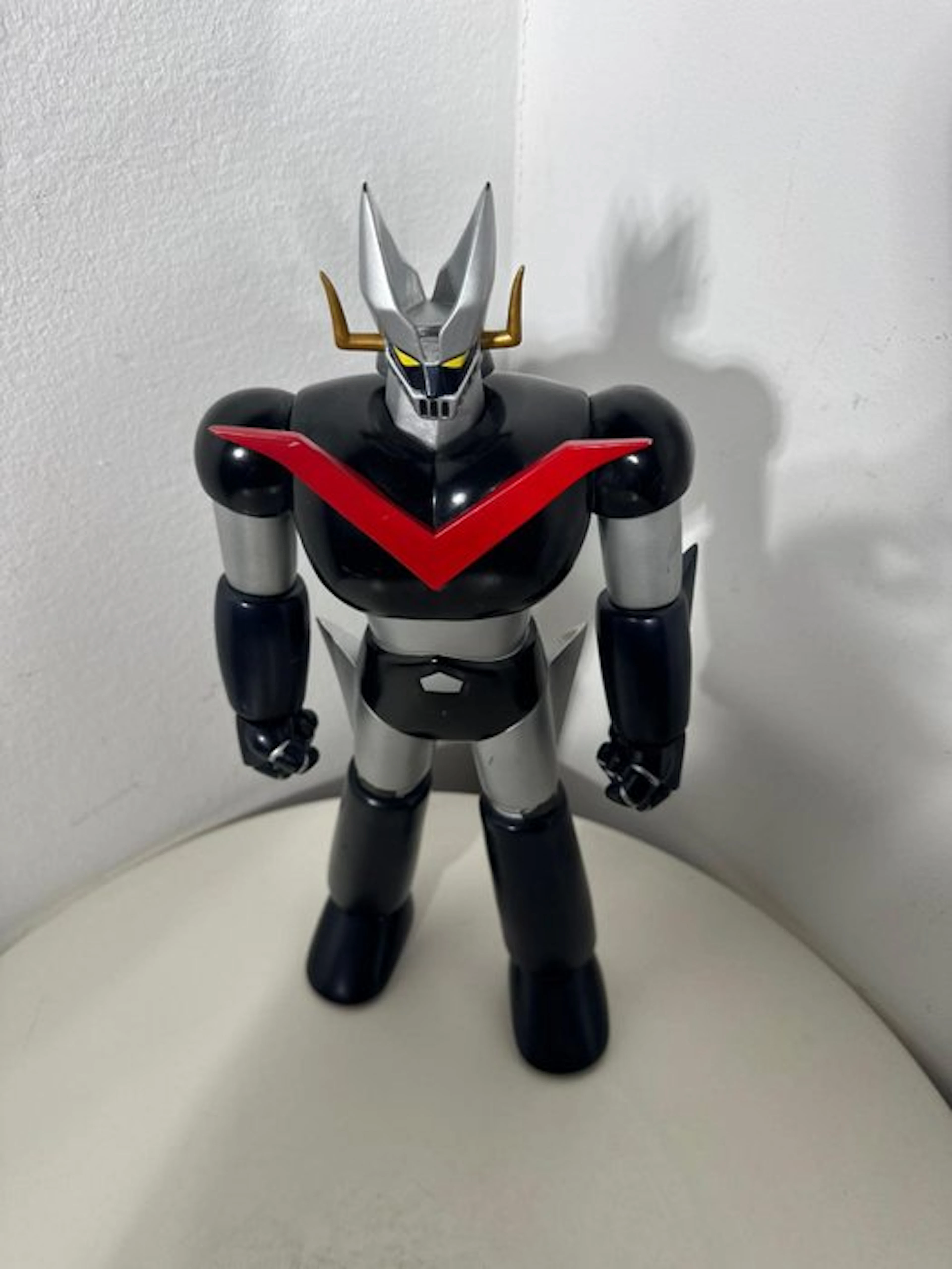 mazinga - Action figure - 1990-2000 - Japan