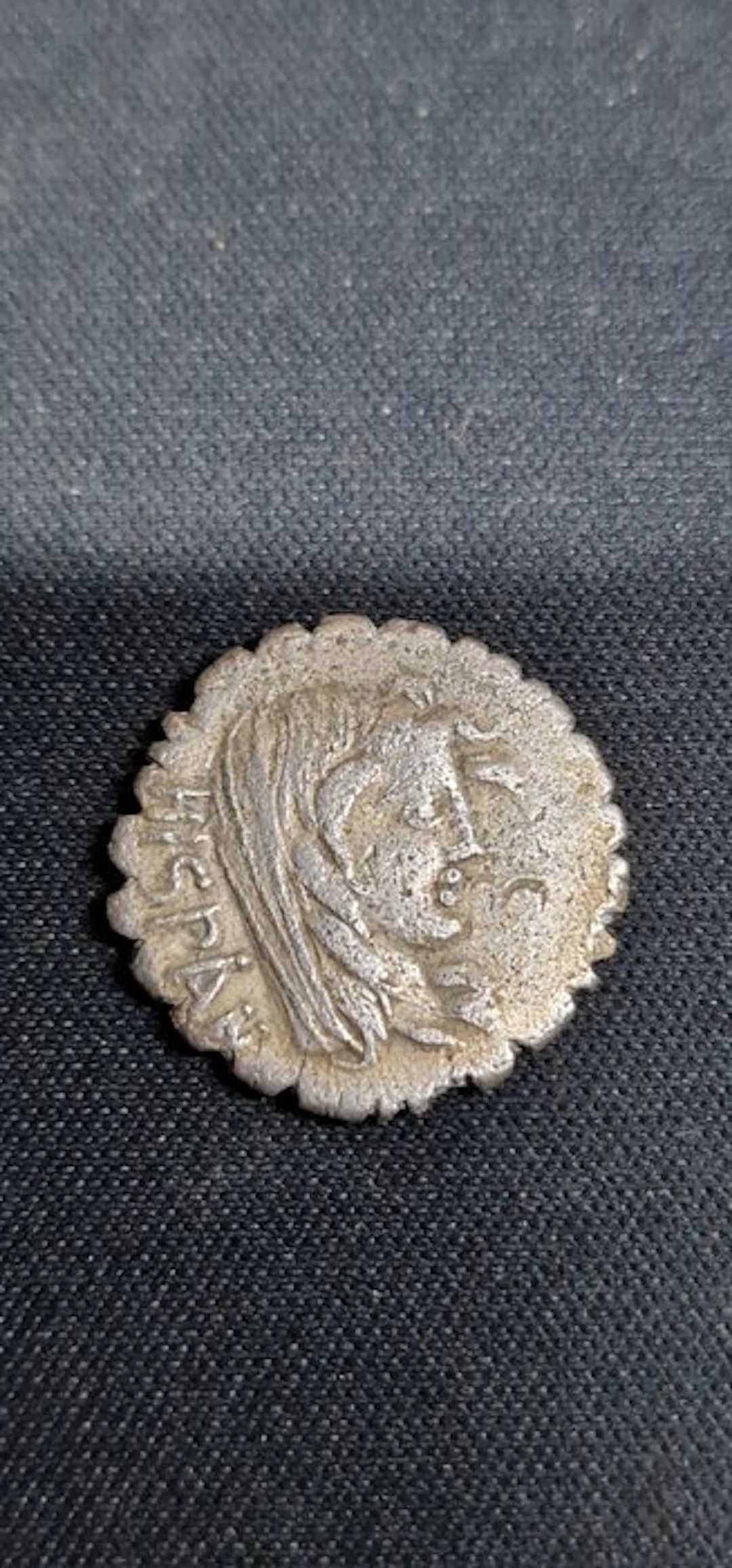 Roman Republic