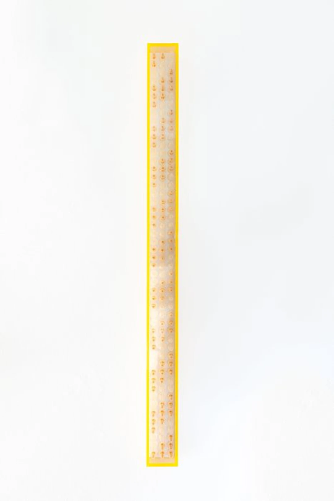 Bouwman - Type I
