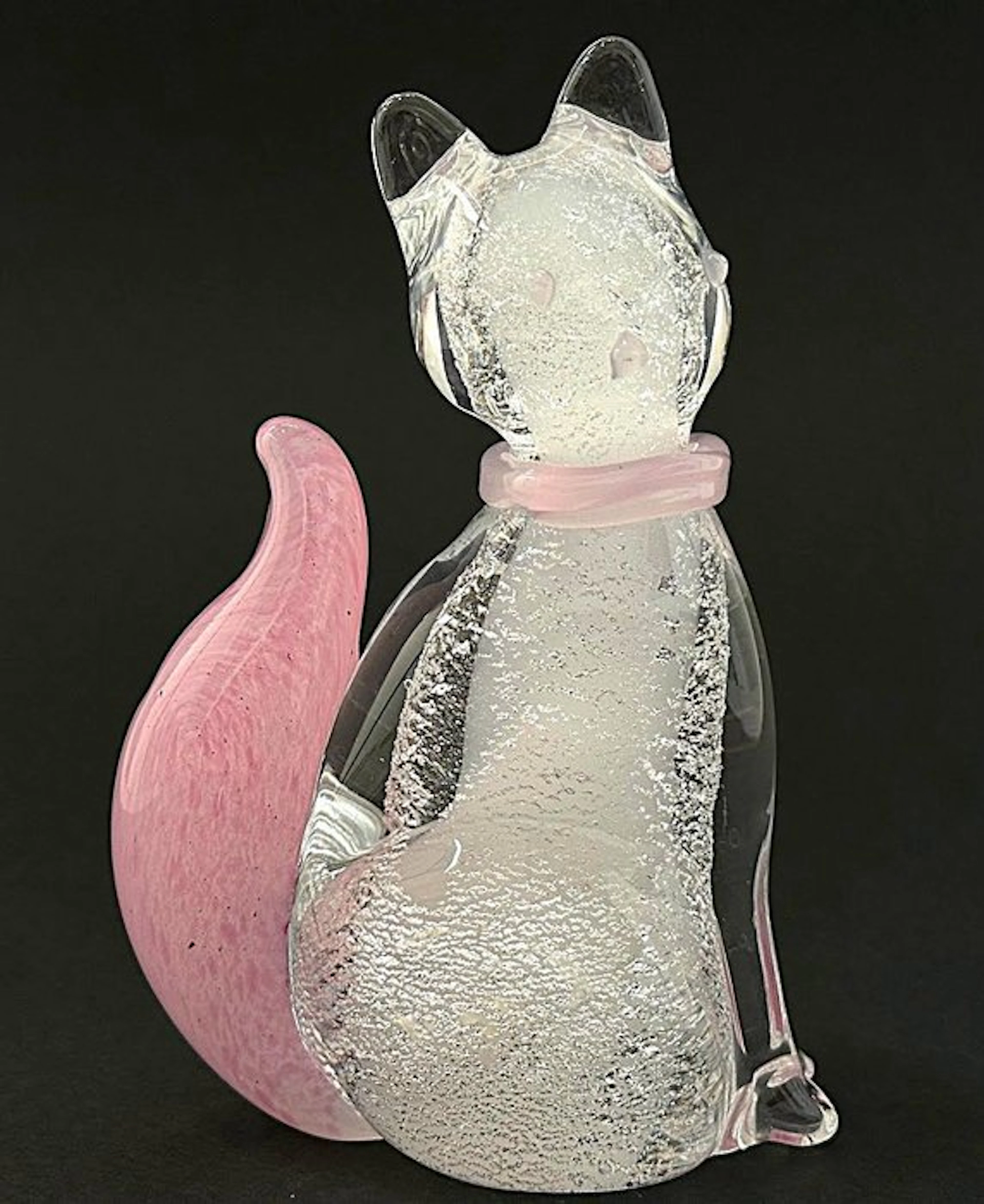 Scultura Modernista – Anni '60/'70 - Sculpture