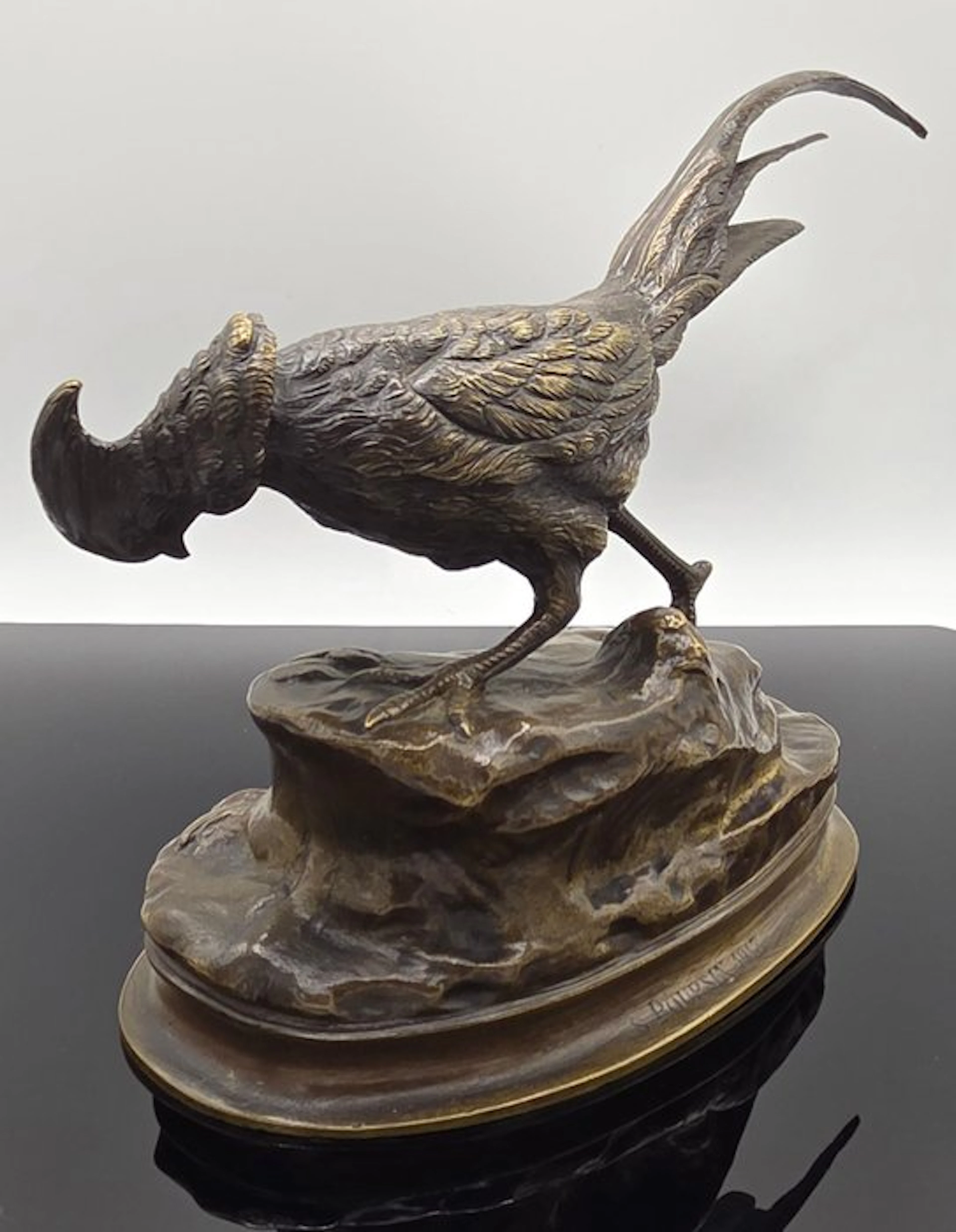 Sculpture