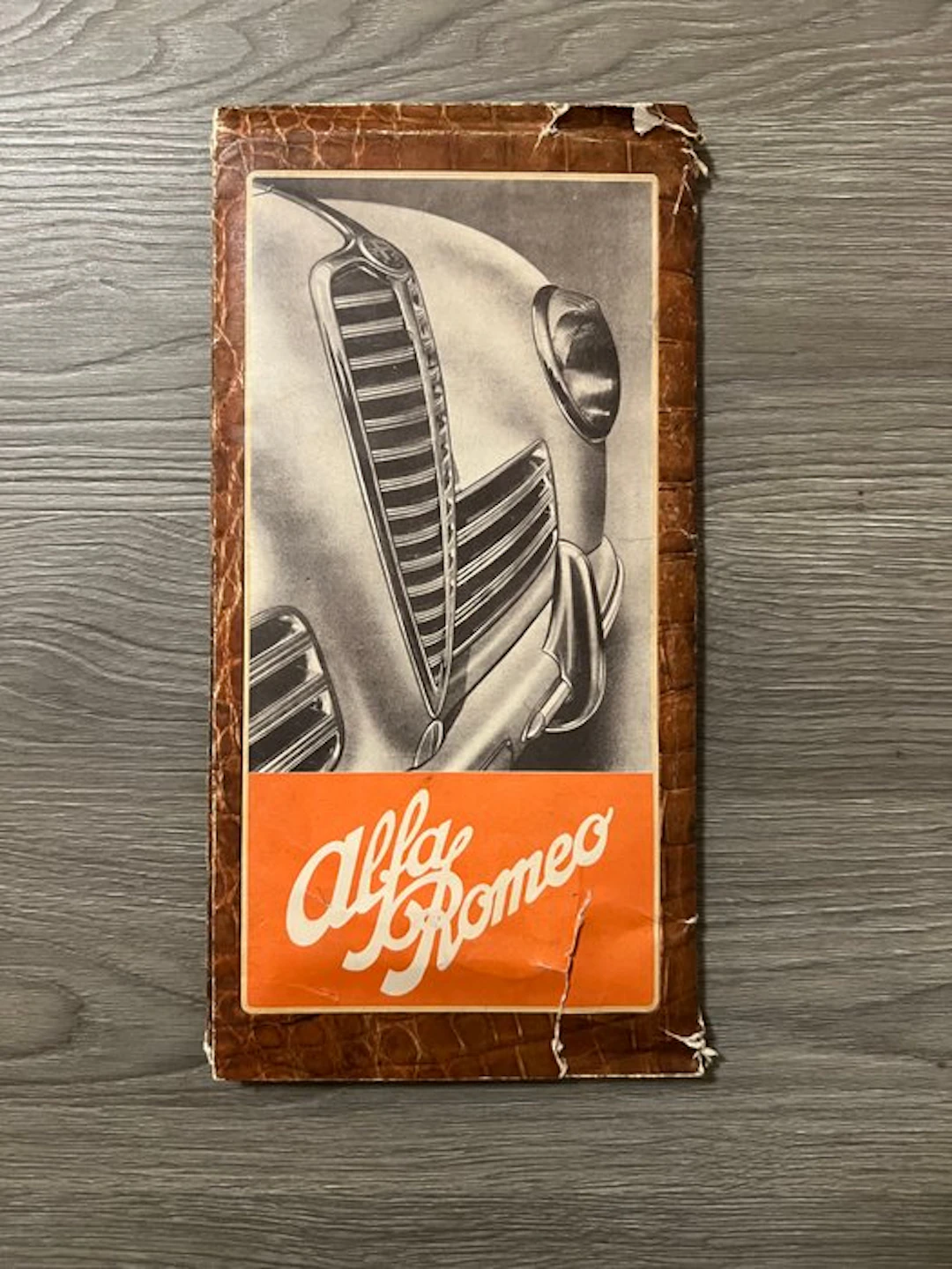 ACI Road Itineraries - Automobile Club of Italy - 53 Maps...